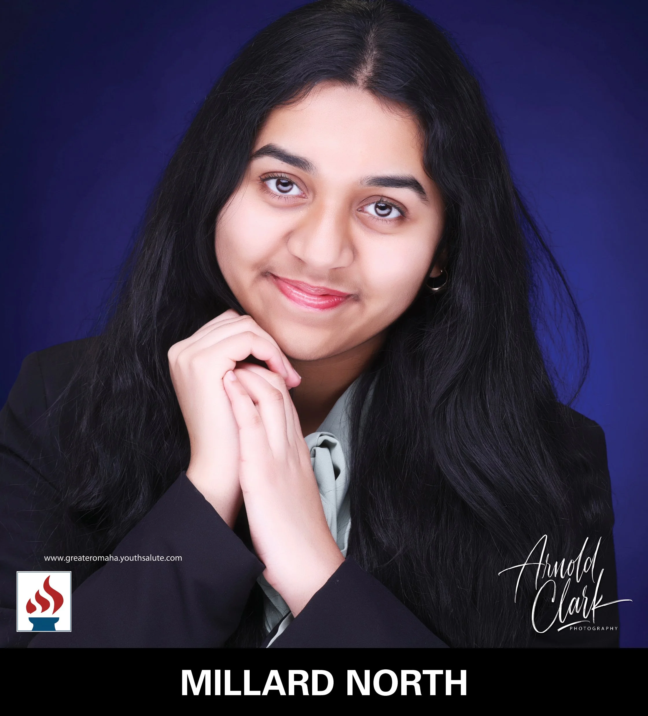 Millard North High School Rambha Juhi sahasra mln260281-s051_A..jpg