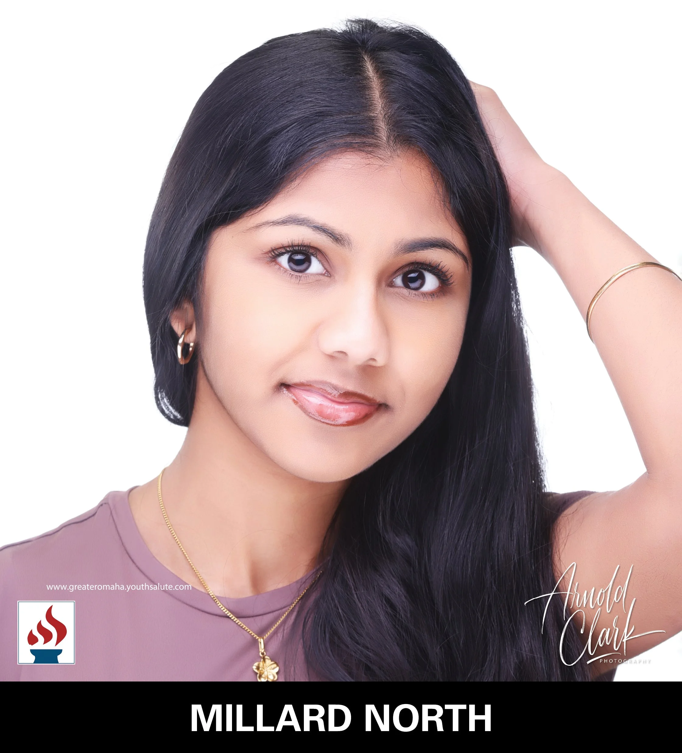 Millard North High School Shaik Ashmiza mln260337-s063_A..jpg