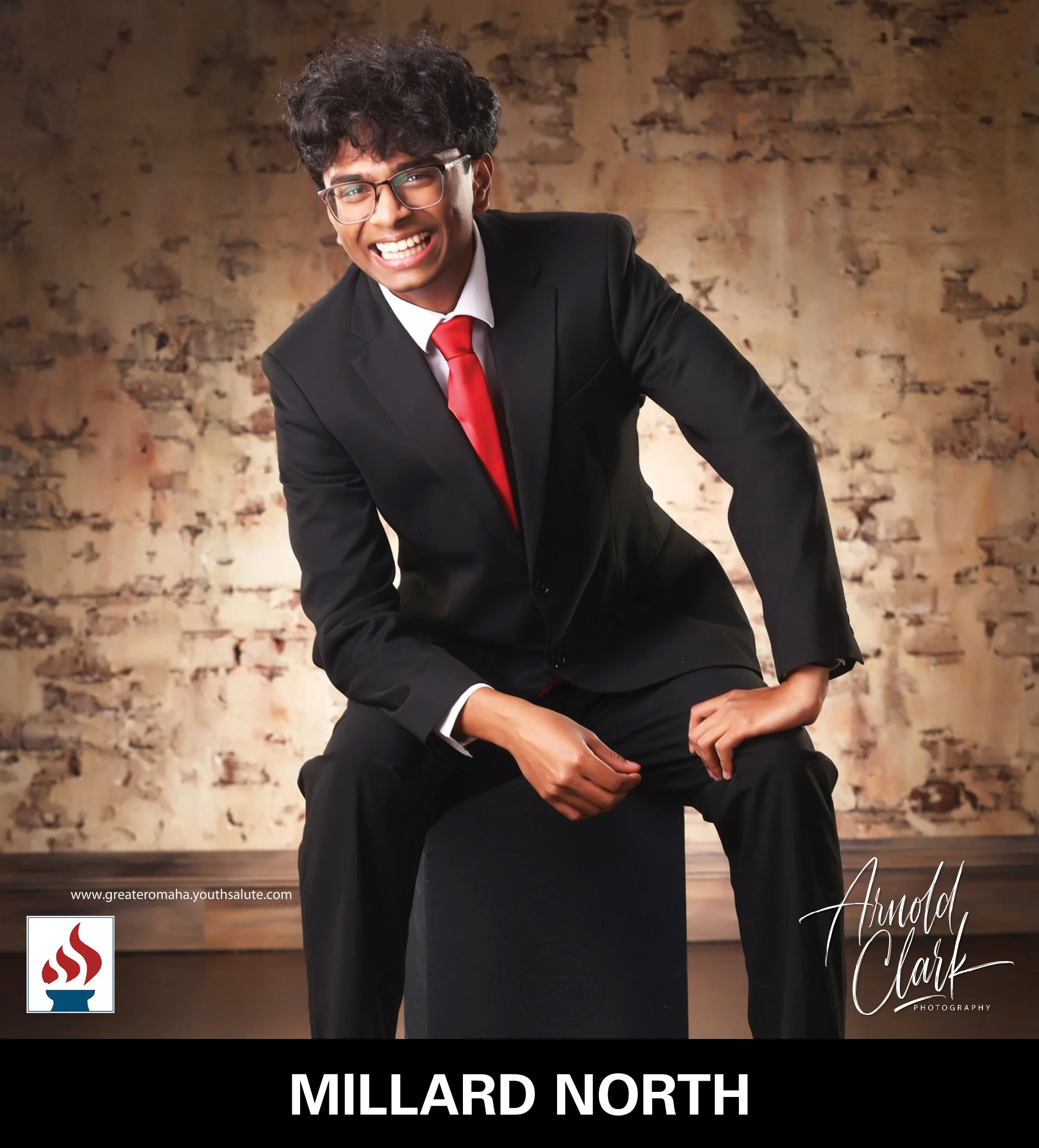 Millard North High School Sriram Sudheesh mln260398-s030_A.-131100r-4.jpg