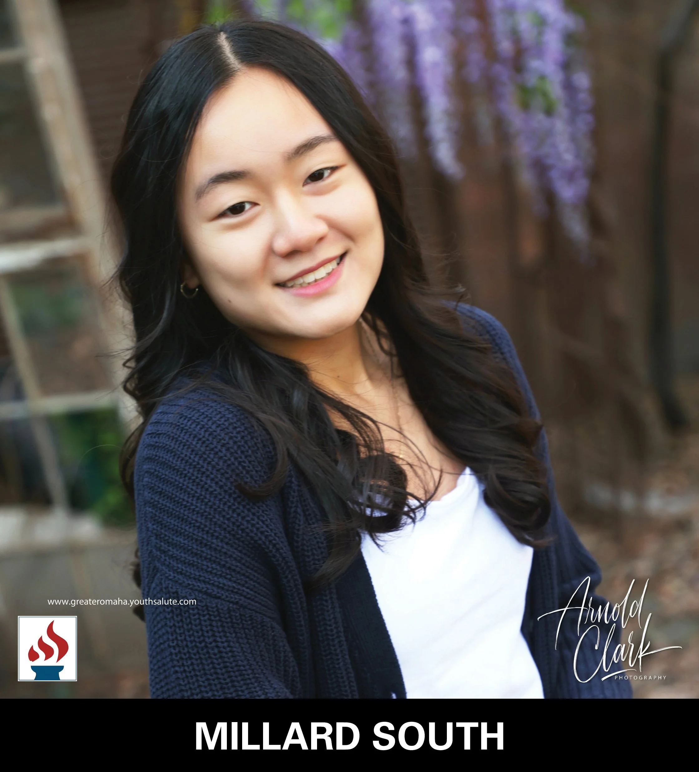 Millard South High School Ho Margaret mls260028-h008_A-169.100__2_.R-01.jpg