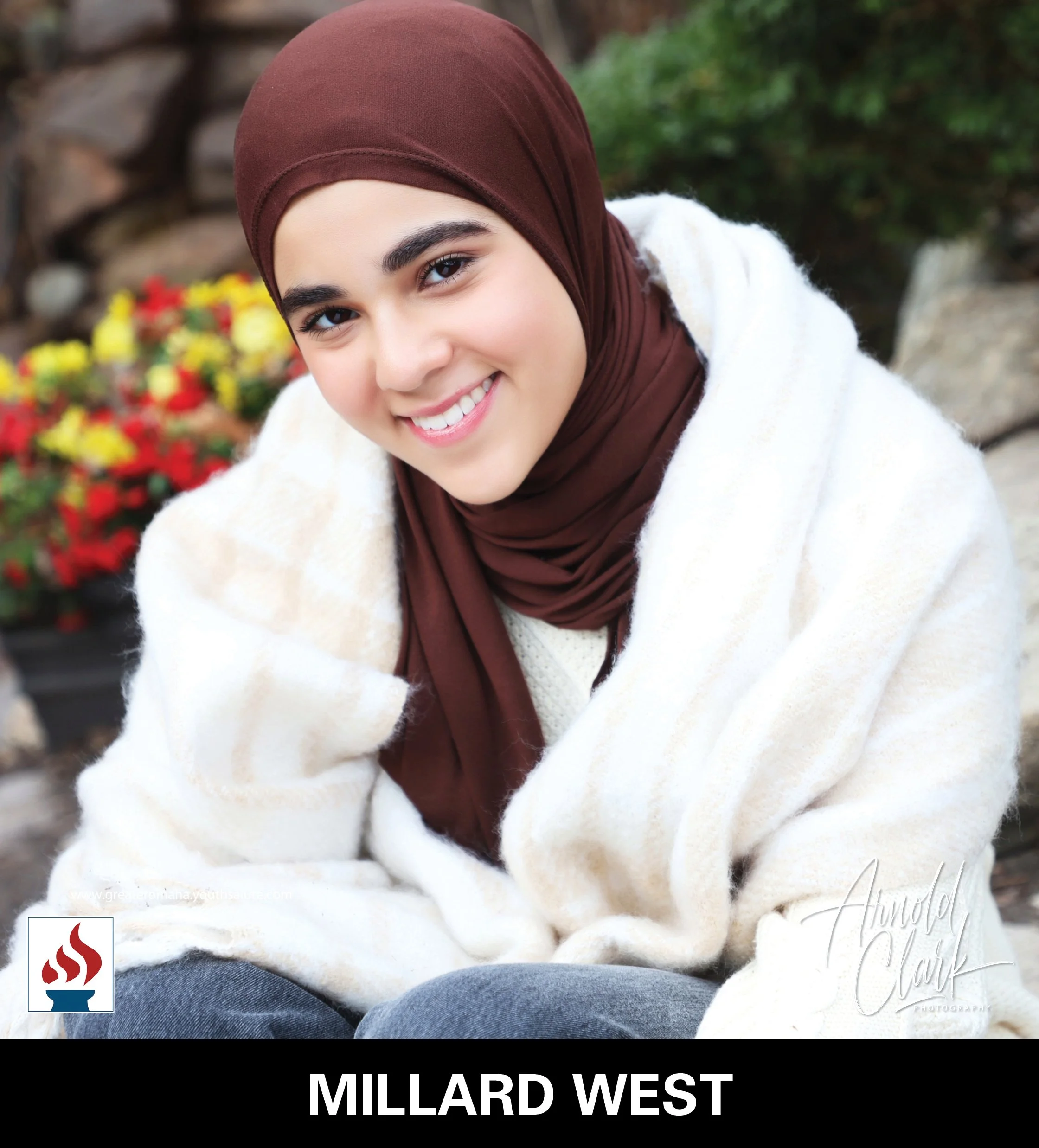Millard West High School Baccouch Meriem mlw260060-b001_A-206.100.R-16.jpg