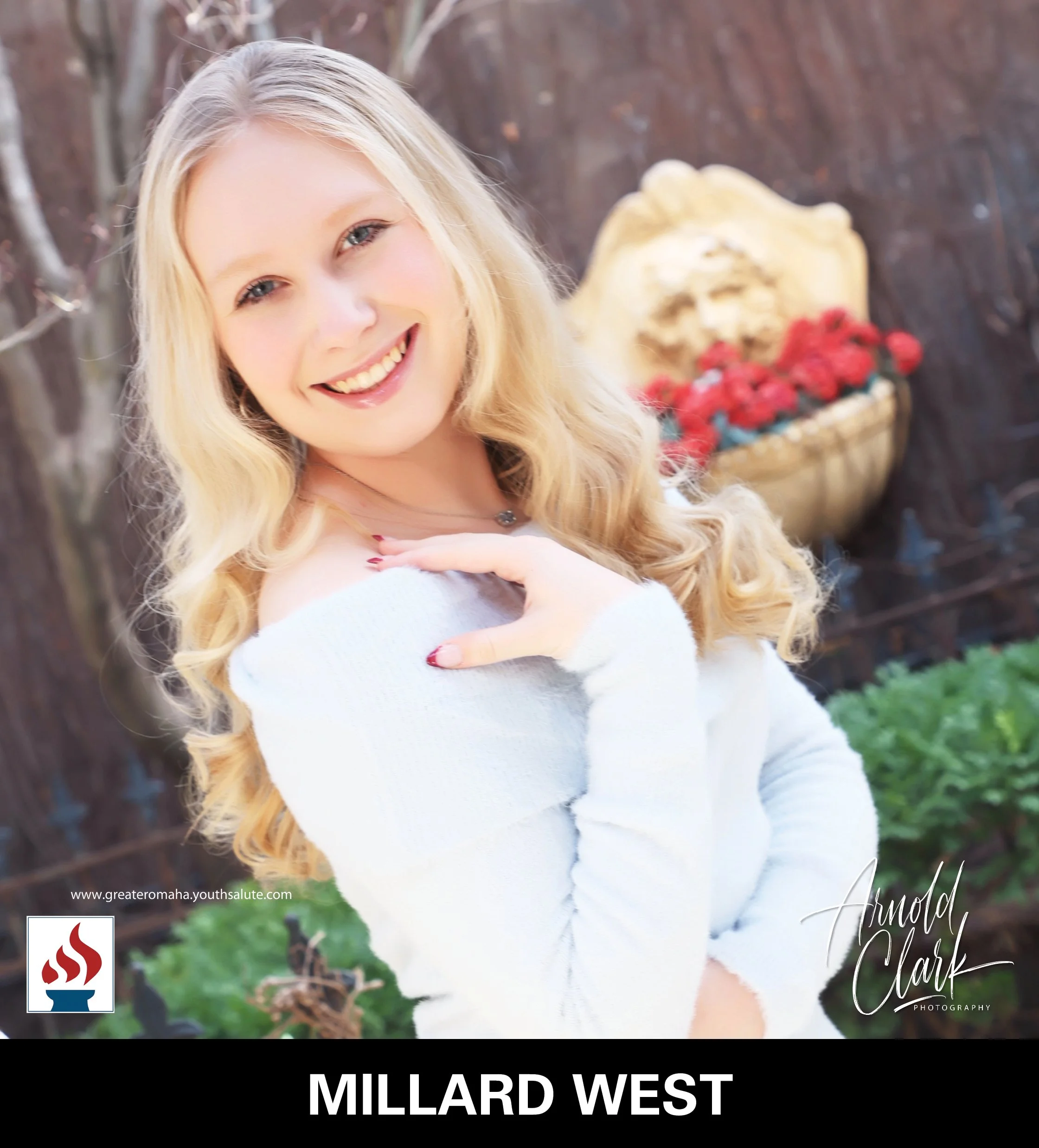 Millard West High School Johnson Ava mlw260366-j073_A.-132.r.jpg