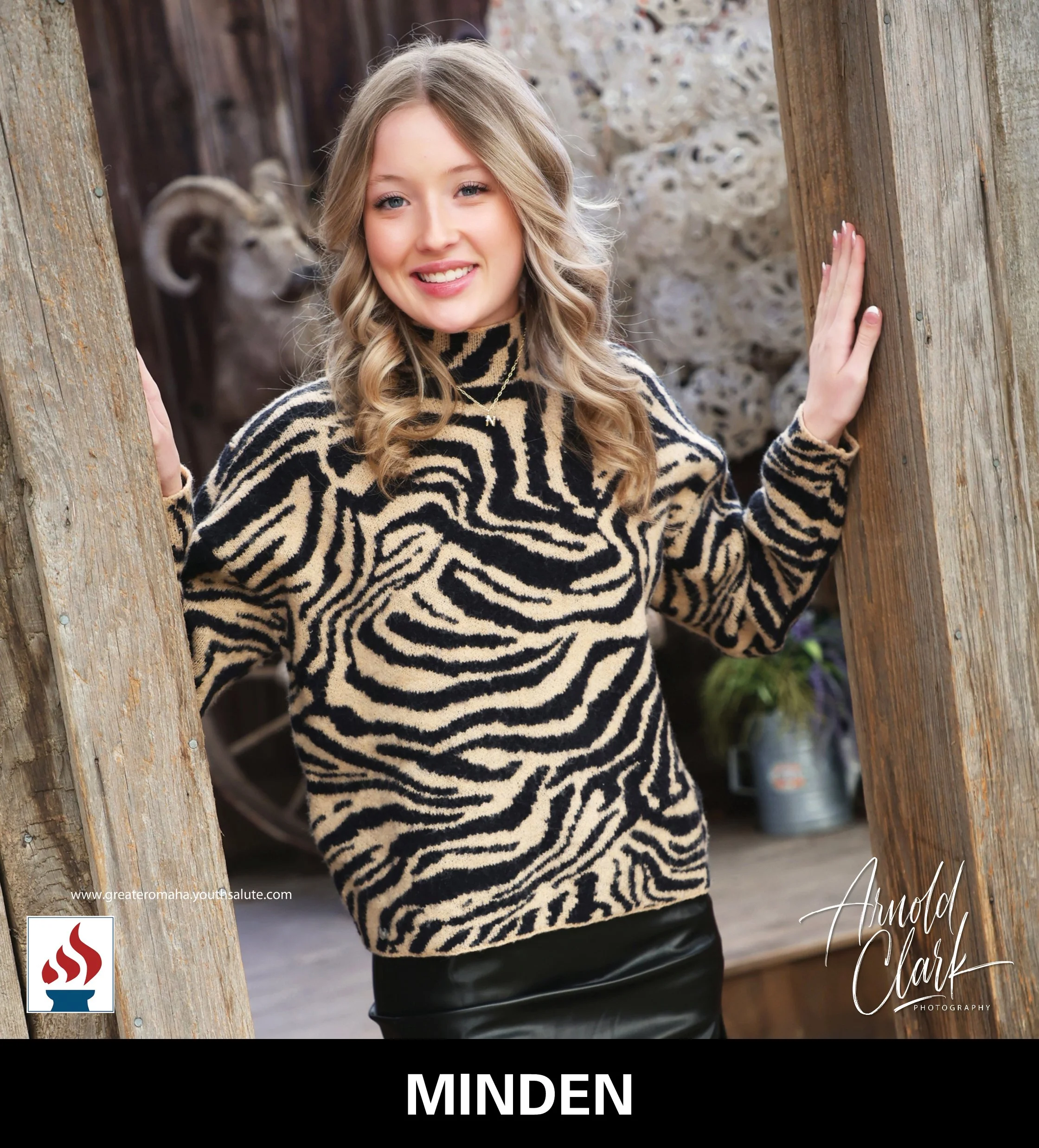 Minden High School Lennemann Naviannah min260178-l017_A-204.100.R-15.jpg