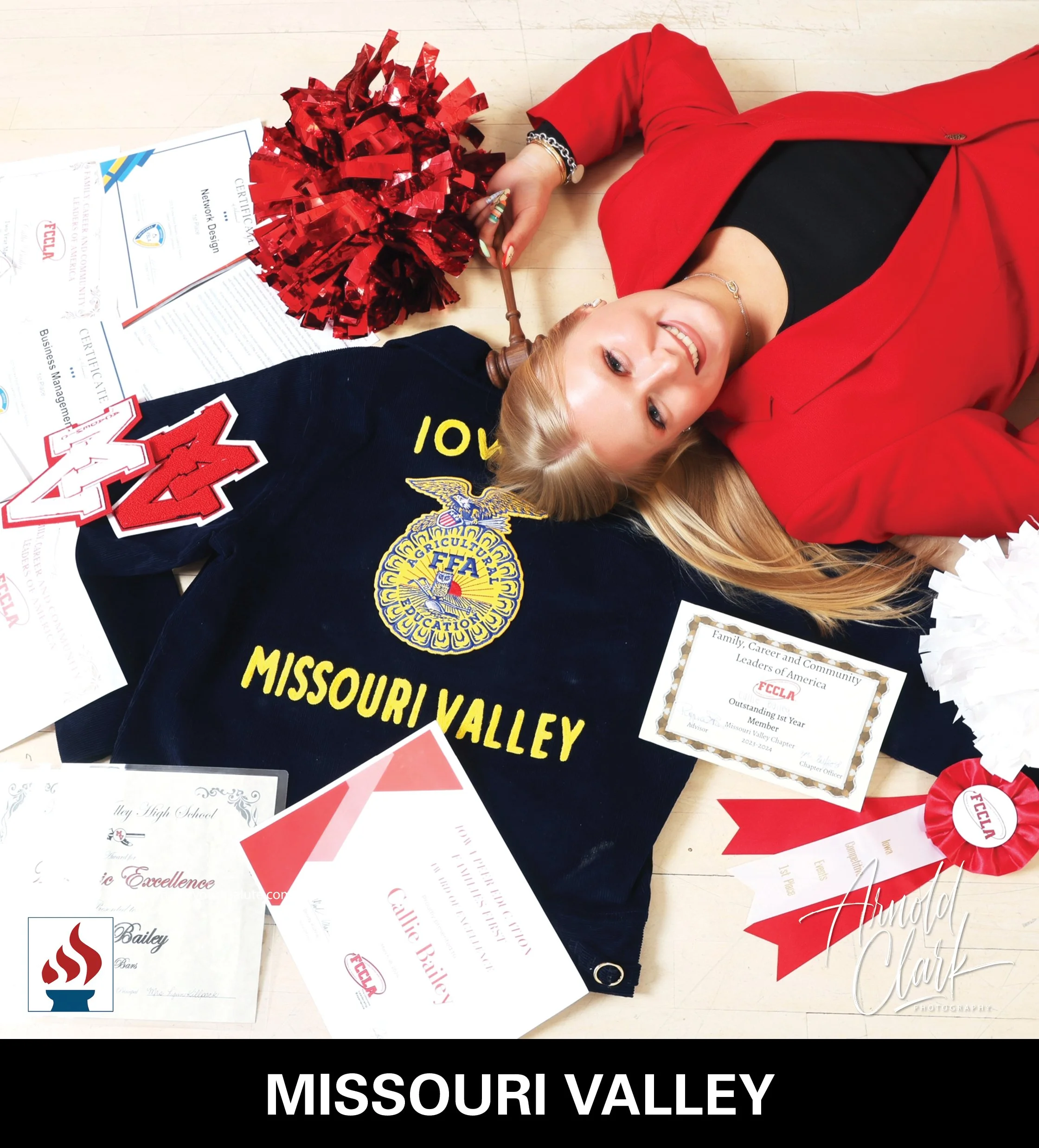 Missouri Valley High School Bailey Callie miv260133-b018_A-091.100.R-2.jpg
