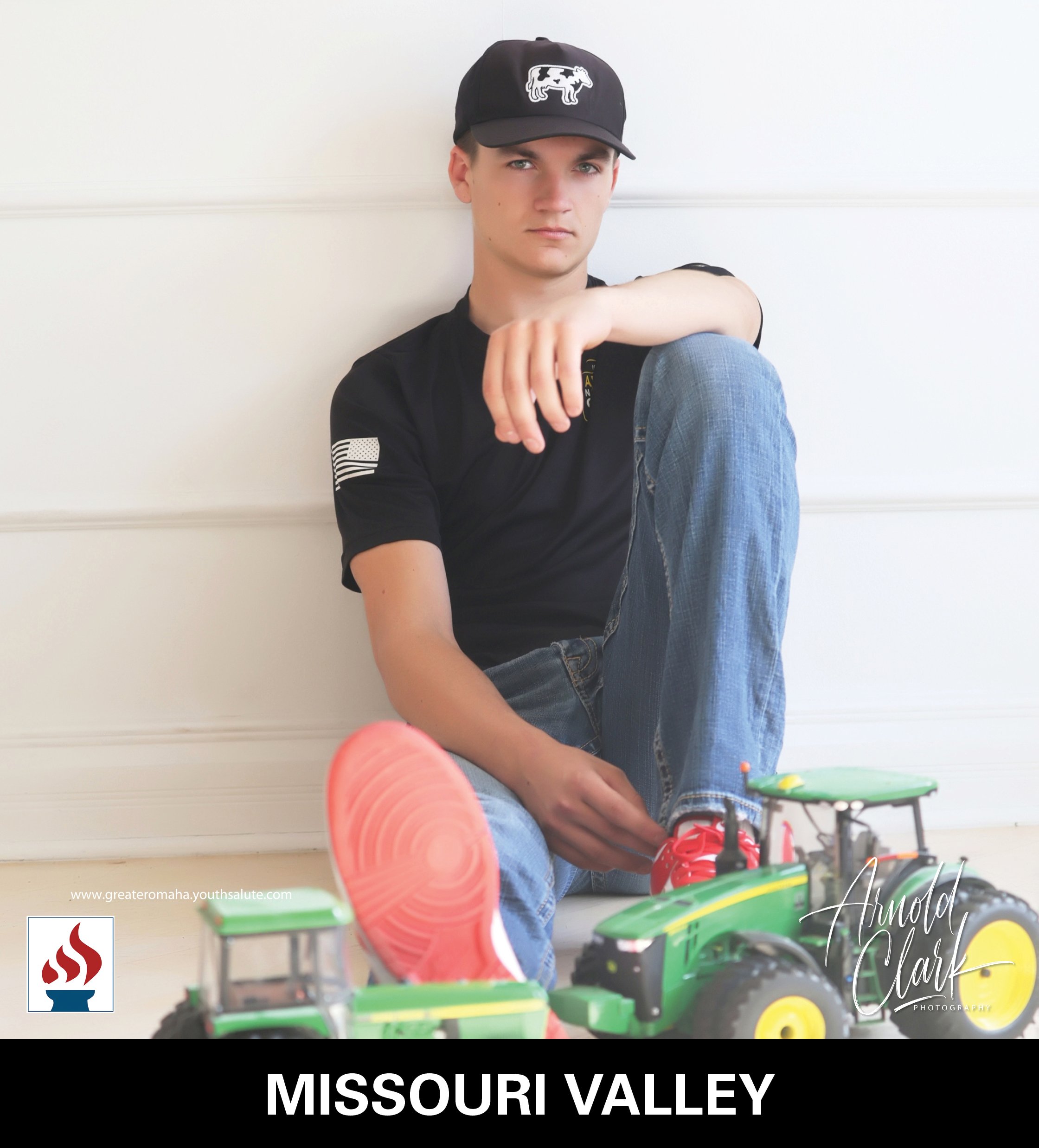 Missouri Valley High School Handlos Jack MIV260442-H059_A.-28r.jpg