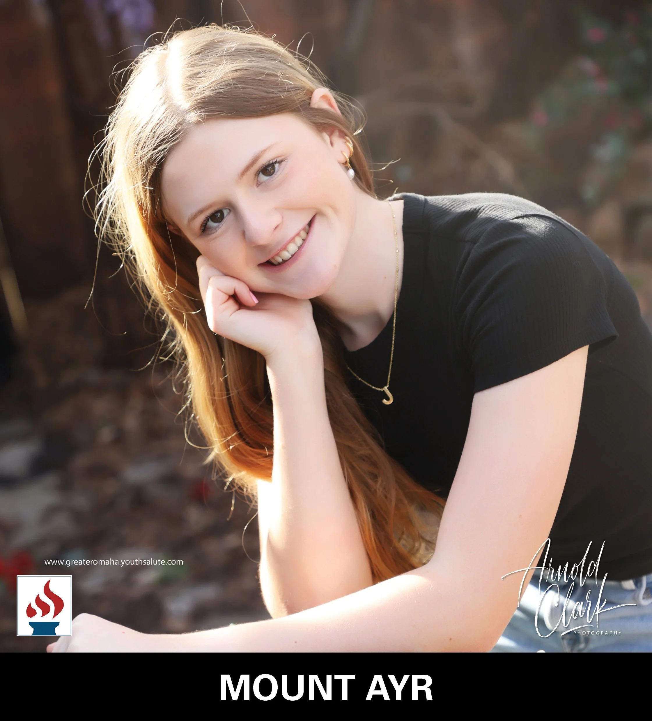 Mount Ayr High School Shaffer Jaylee MTA260331-s012_A..jpg