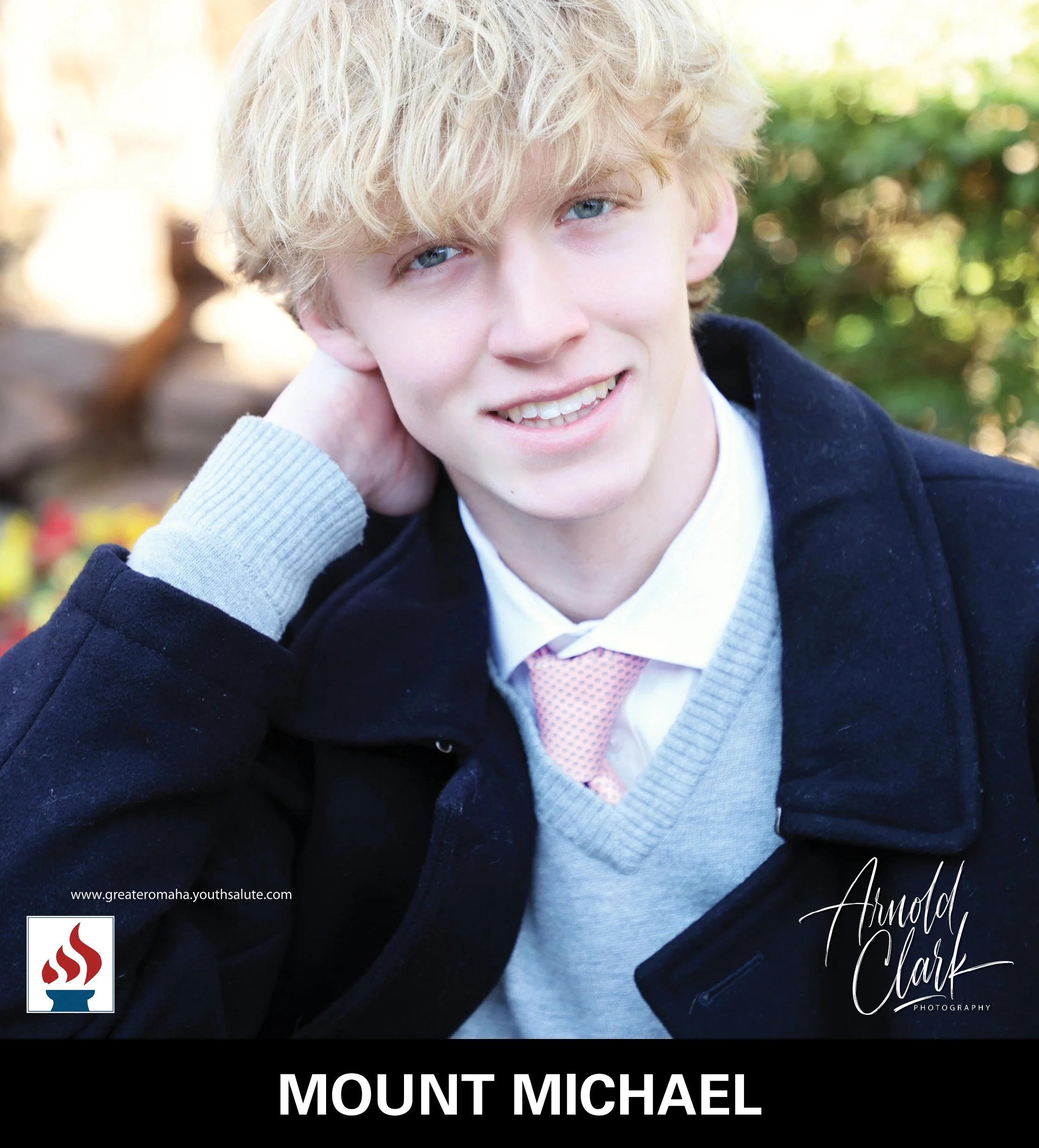 Mount Michael High School Boone Will mtm260068-b003_A-159.100r-12.jpg