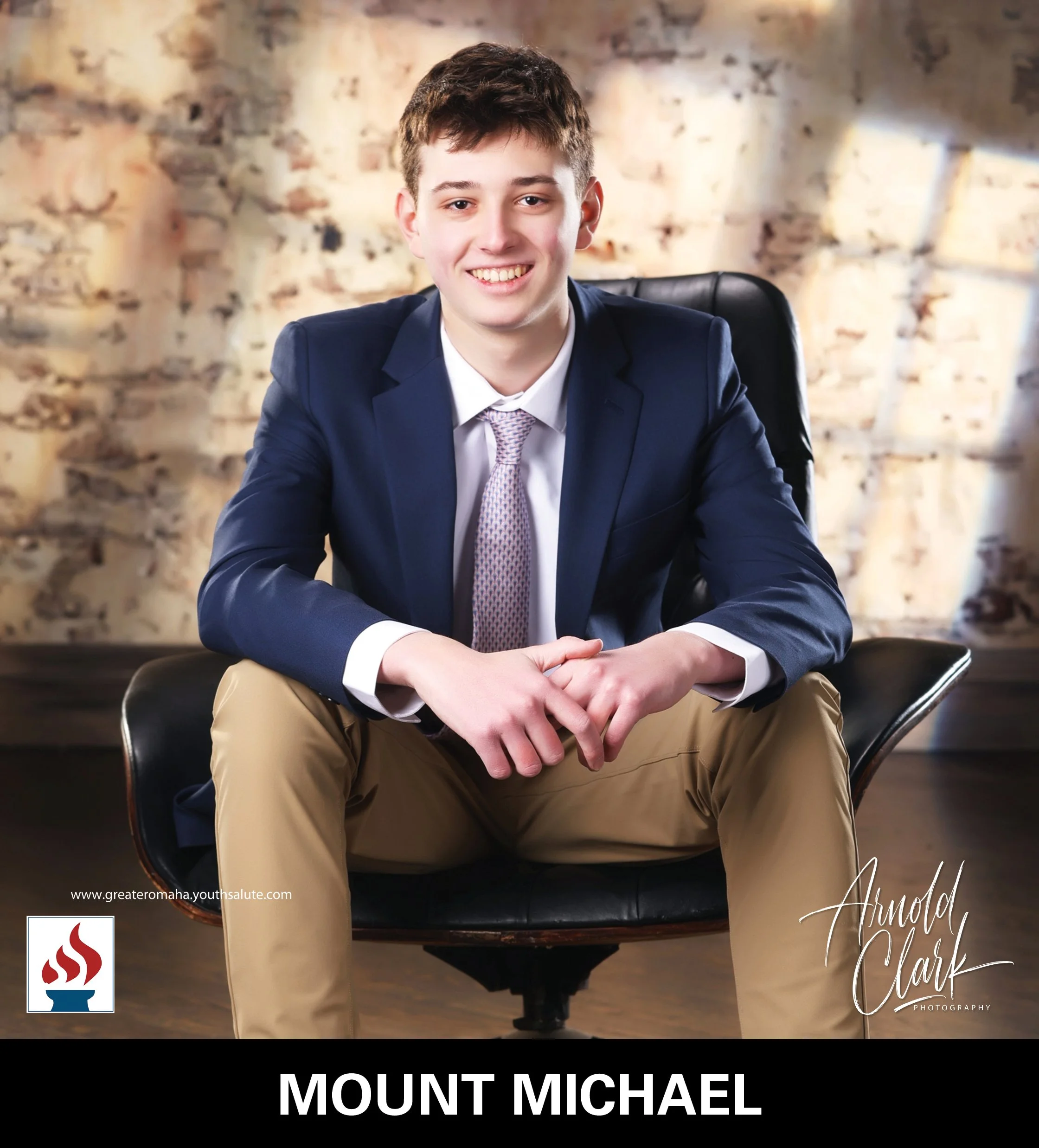 Mount Michael High School Schwartz Charles mtm260259-s022_A.-192100.r-09.jpg