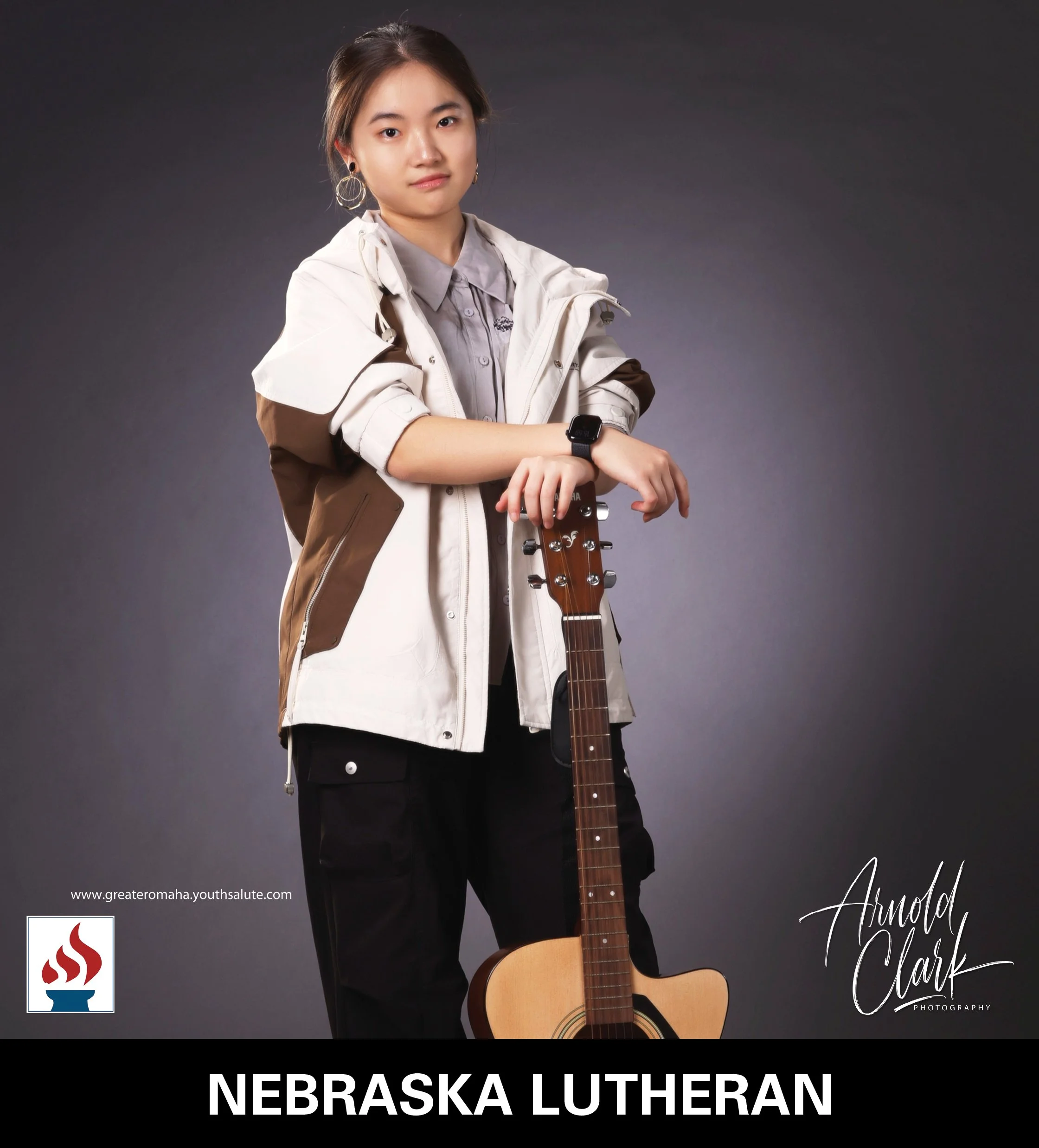 Nebraska Lutheran High School Han Muzhen nel260154-h030_A-097.100.R-2.jpg