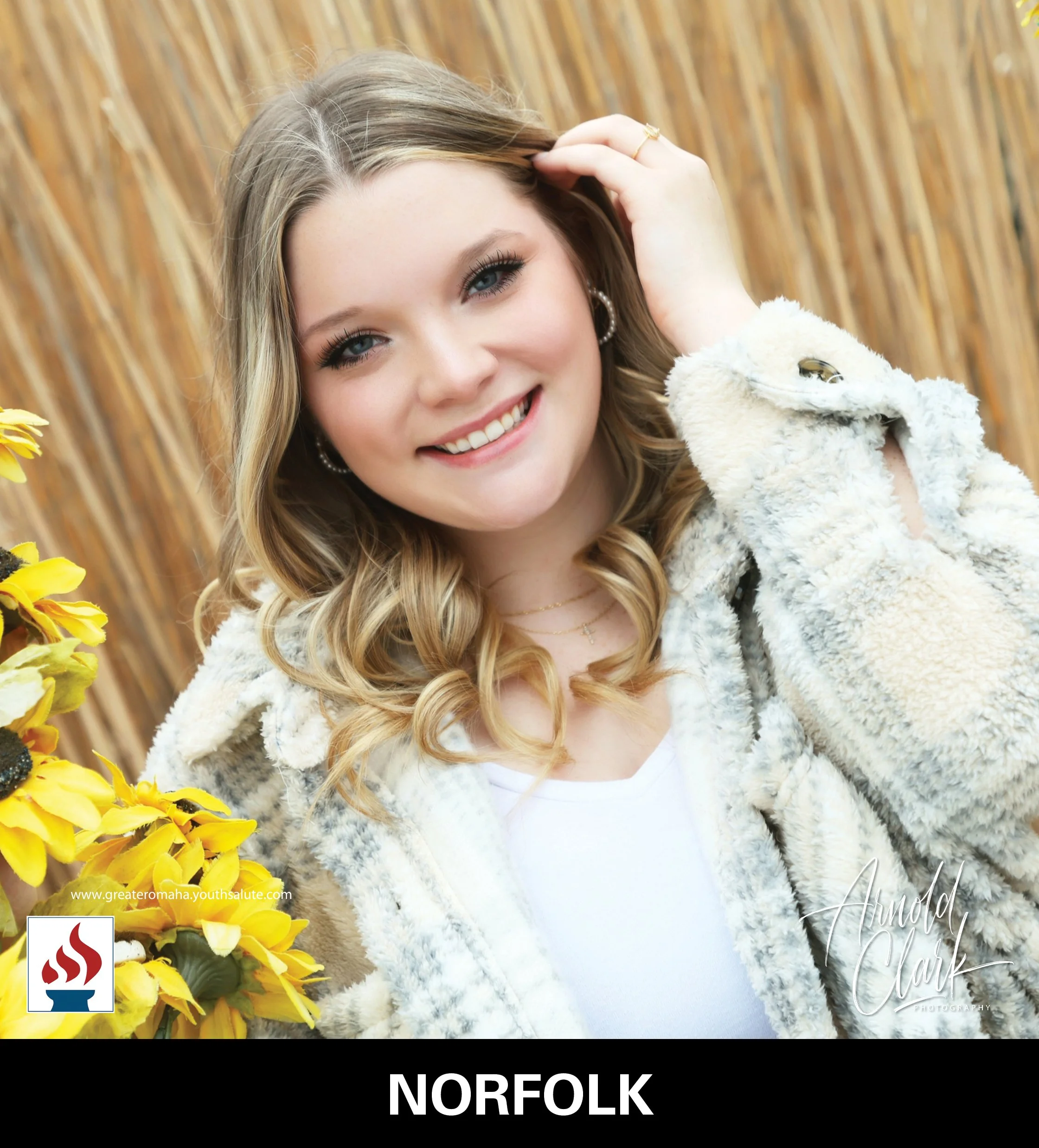 Norfolk High School Jorgensen Kaitlyn nfk260143-j019_A-120100r-08.jpg