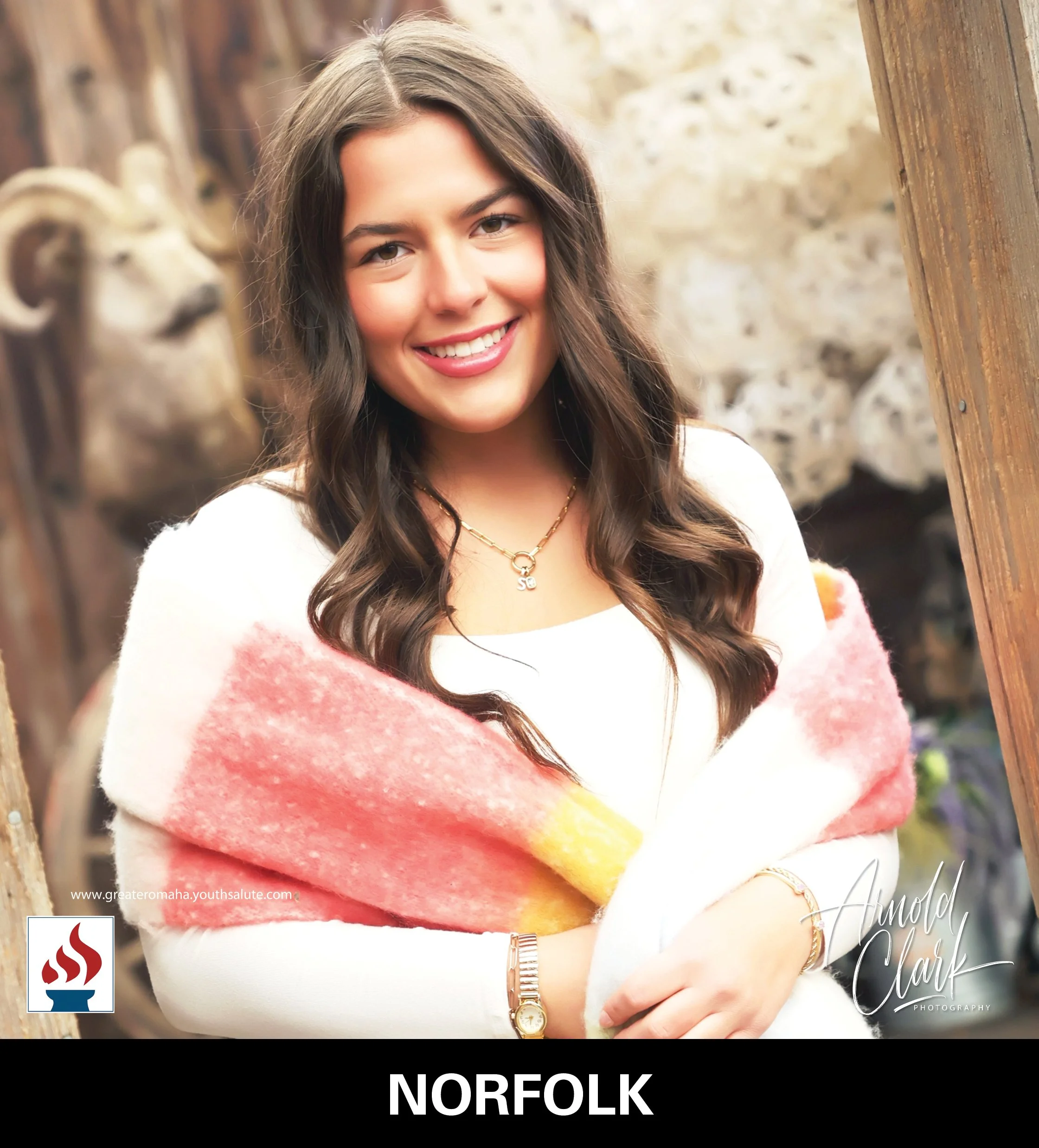 Norfolk High School Kratochvil Stella nfk260256-k024_A.-087100r-15.jpg