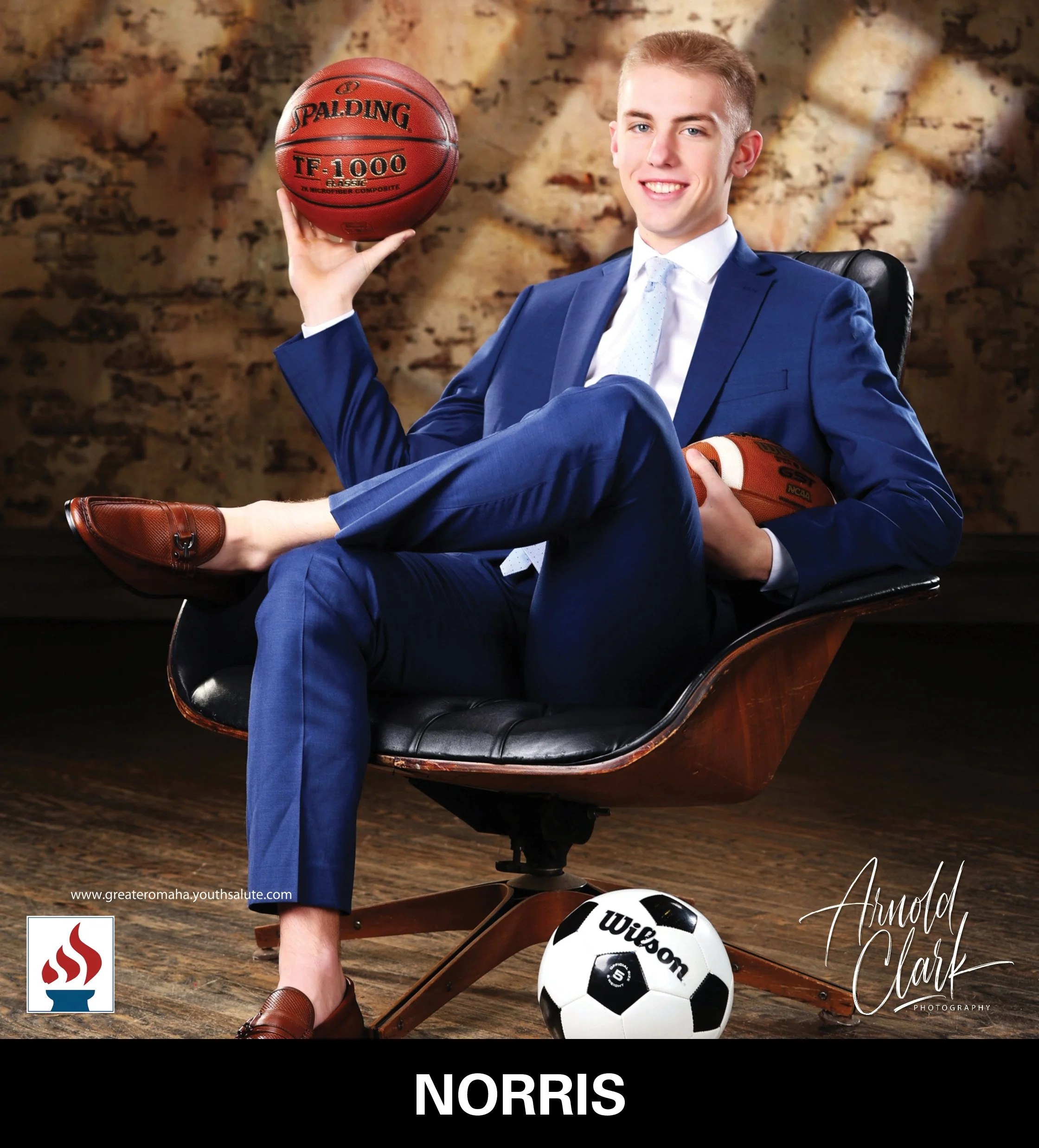 Norris High School Greenfield Evan nrs260114-g035_A-213.100.R-01.jpg