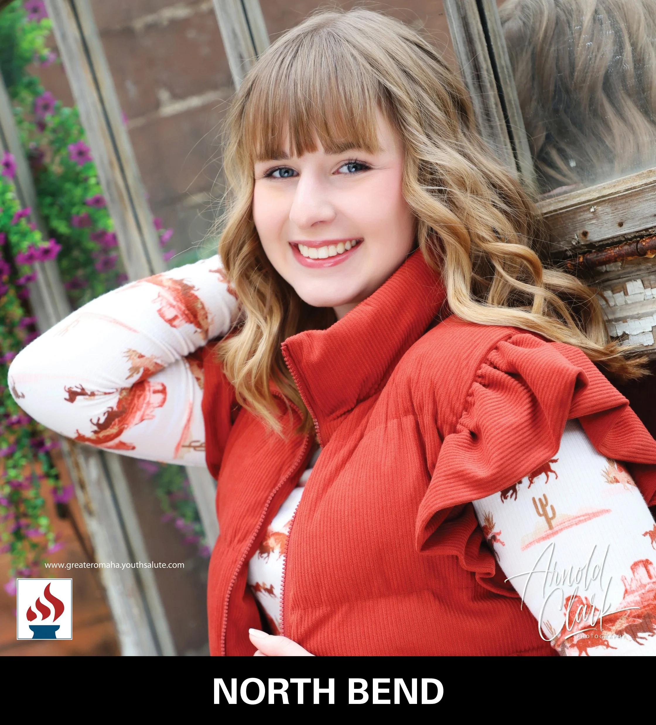 North Bend Central High School Bunn Kelsey nob260013-b067_A-167.100r-04.jpg