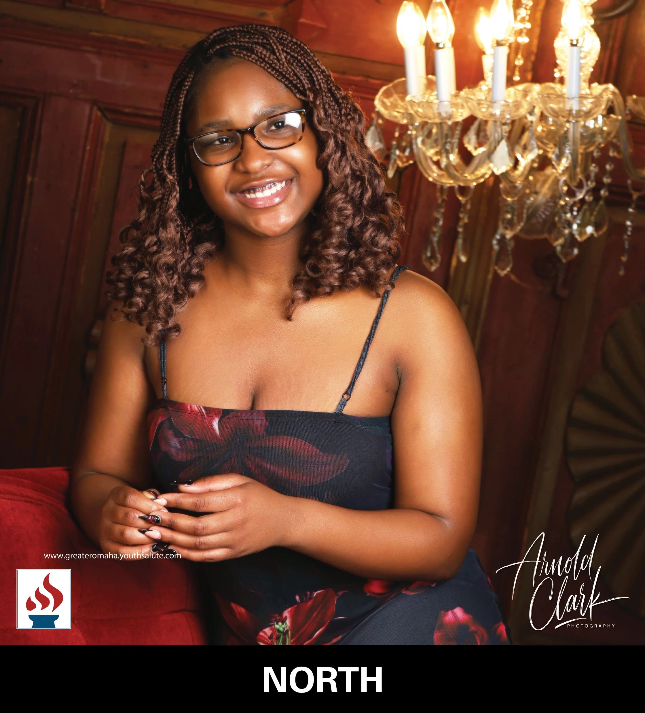 North High School Erving Kennedy nor260044-e077_A.R-6.jpg
