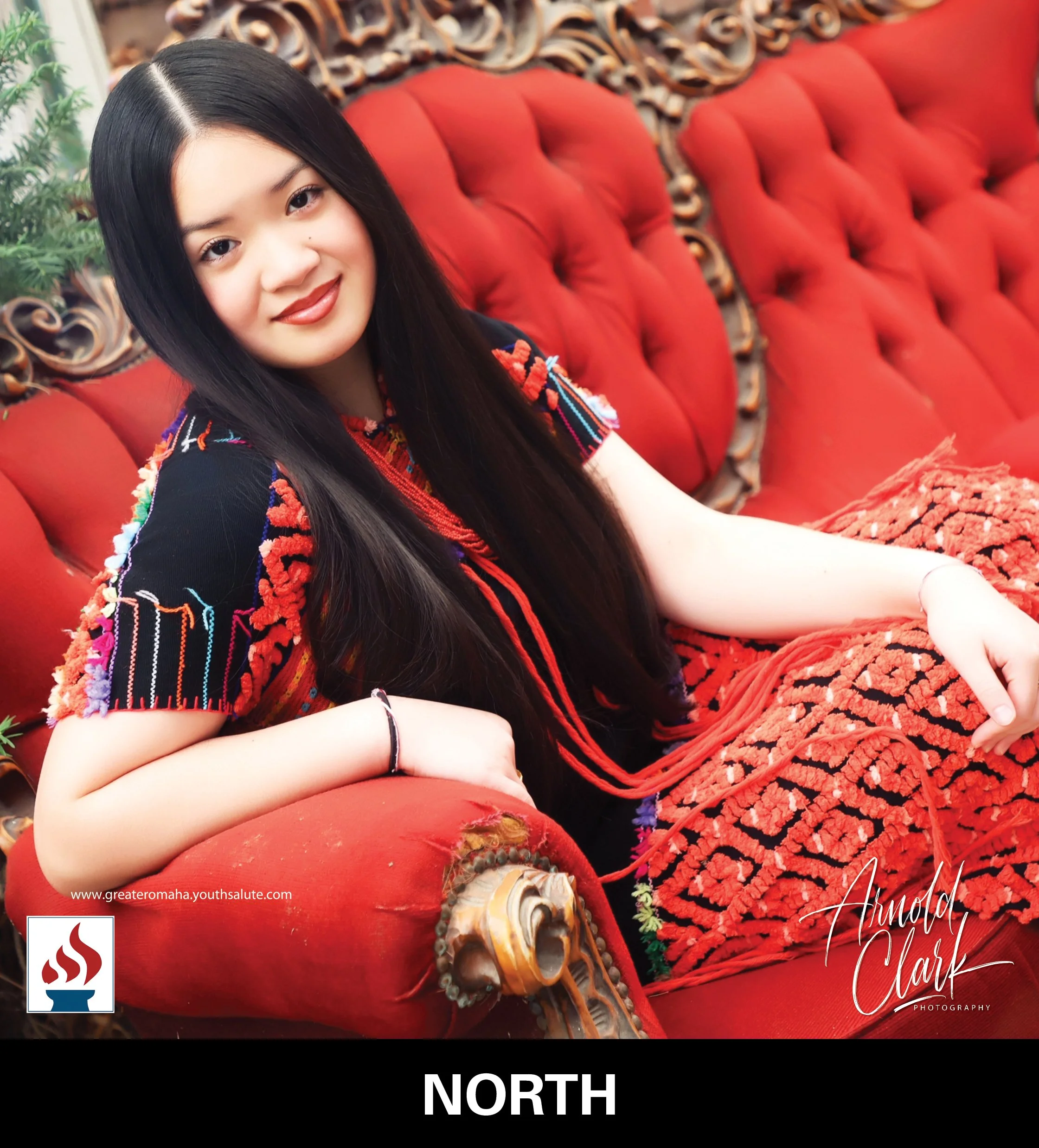 North High School Say Angelina nor260245-s032_A.-198100.r-10.jpg
