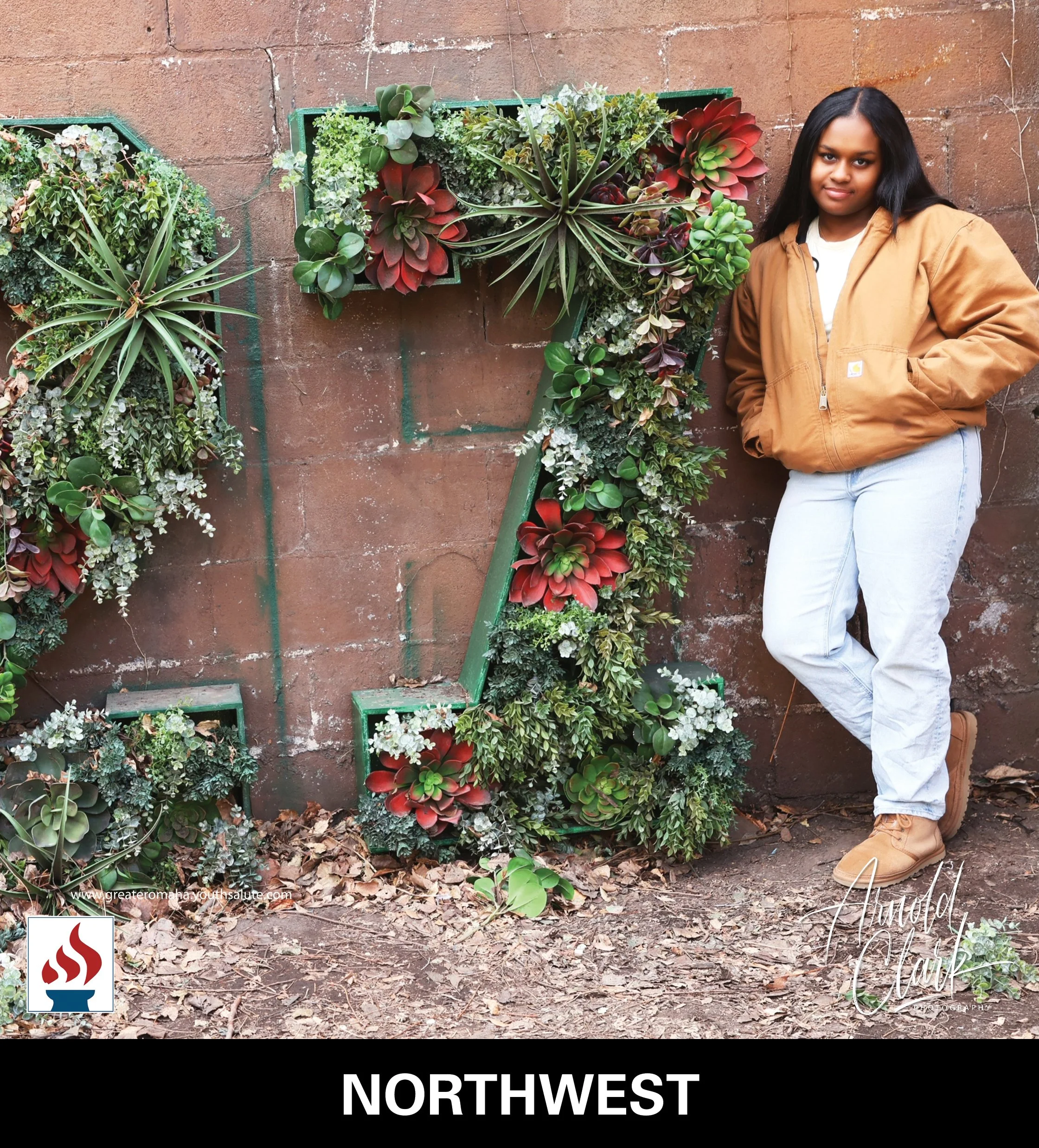 Northwest High School (Omaha) Bartling-Cleghorn Amira now260159-b005_A-128100r-20.jpg