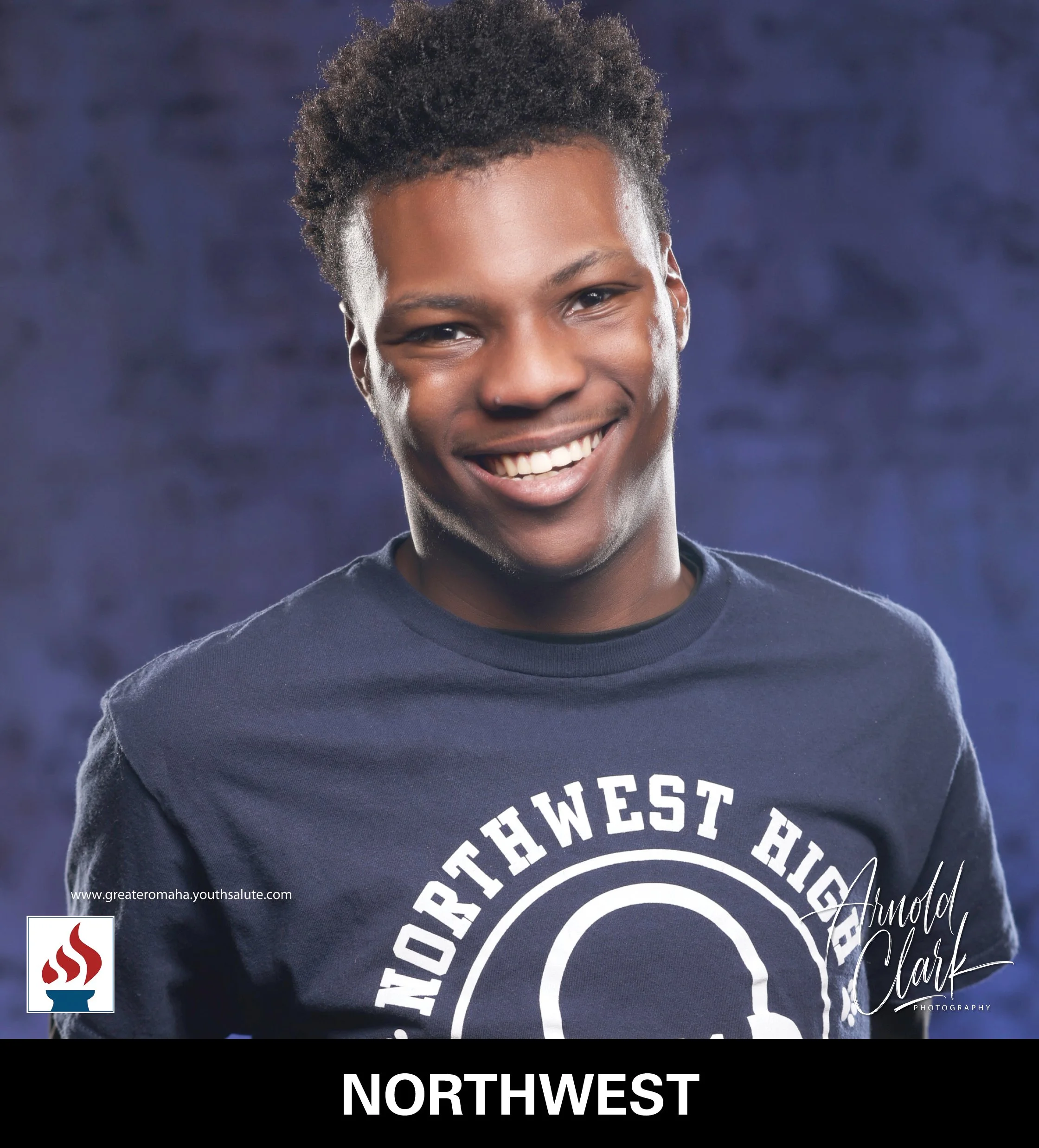 Northwest High School (Omaha) Gaskin-DaCosta Cairo now260053-d003_A.jpg