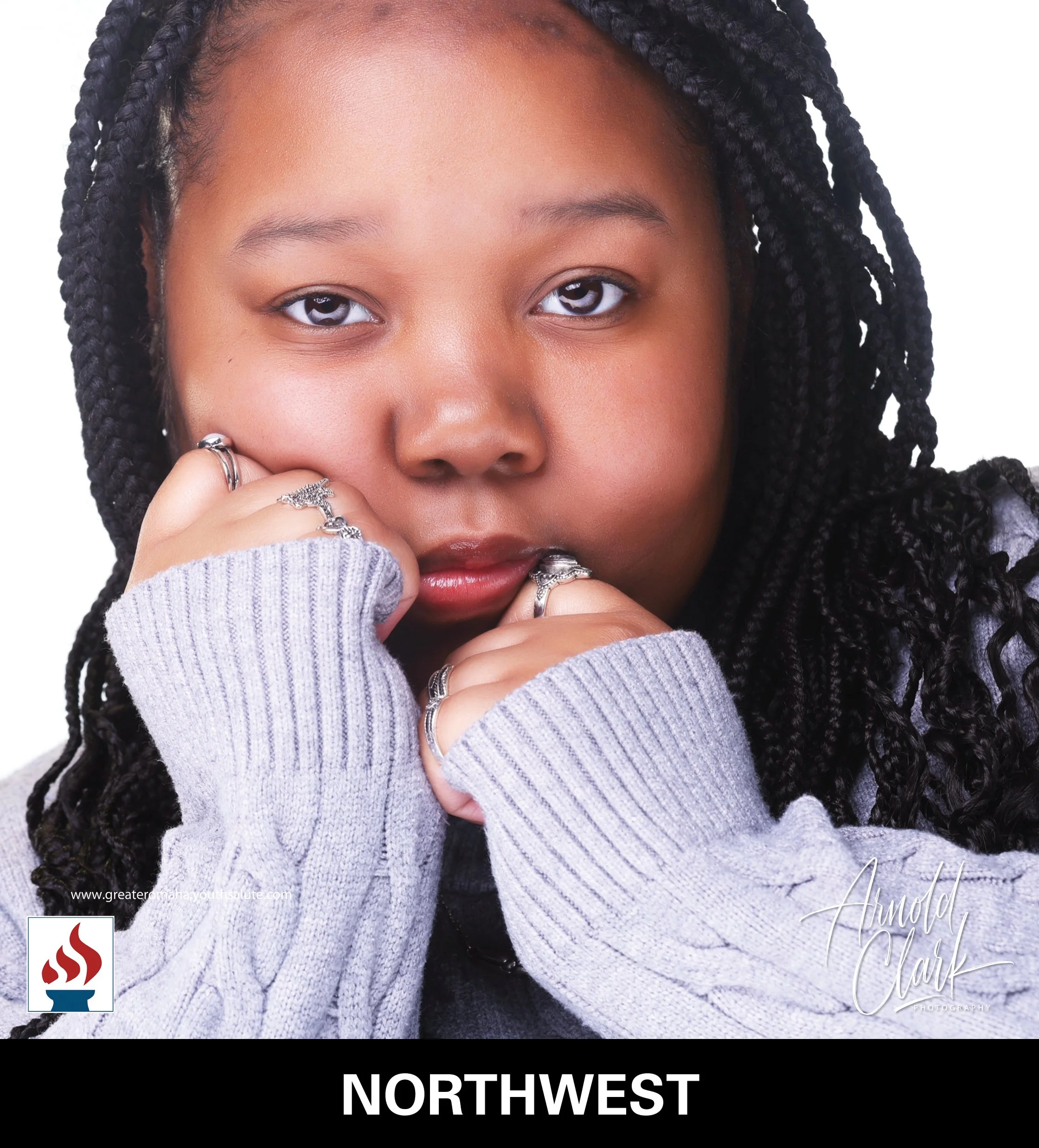 Northwest High School (Omaha) Johnson Her'Manii now260135-j065_A-208.100.R-18.jpg