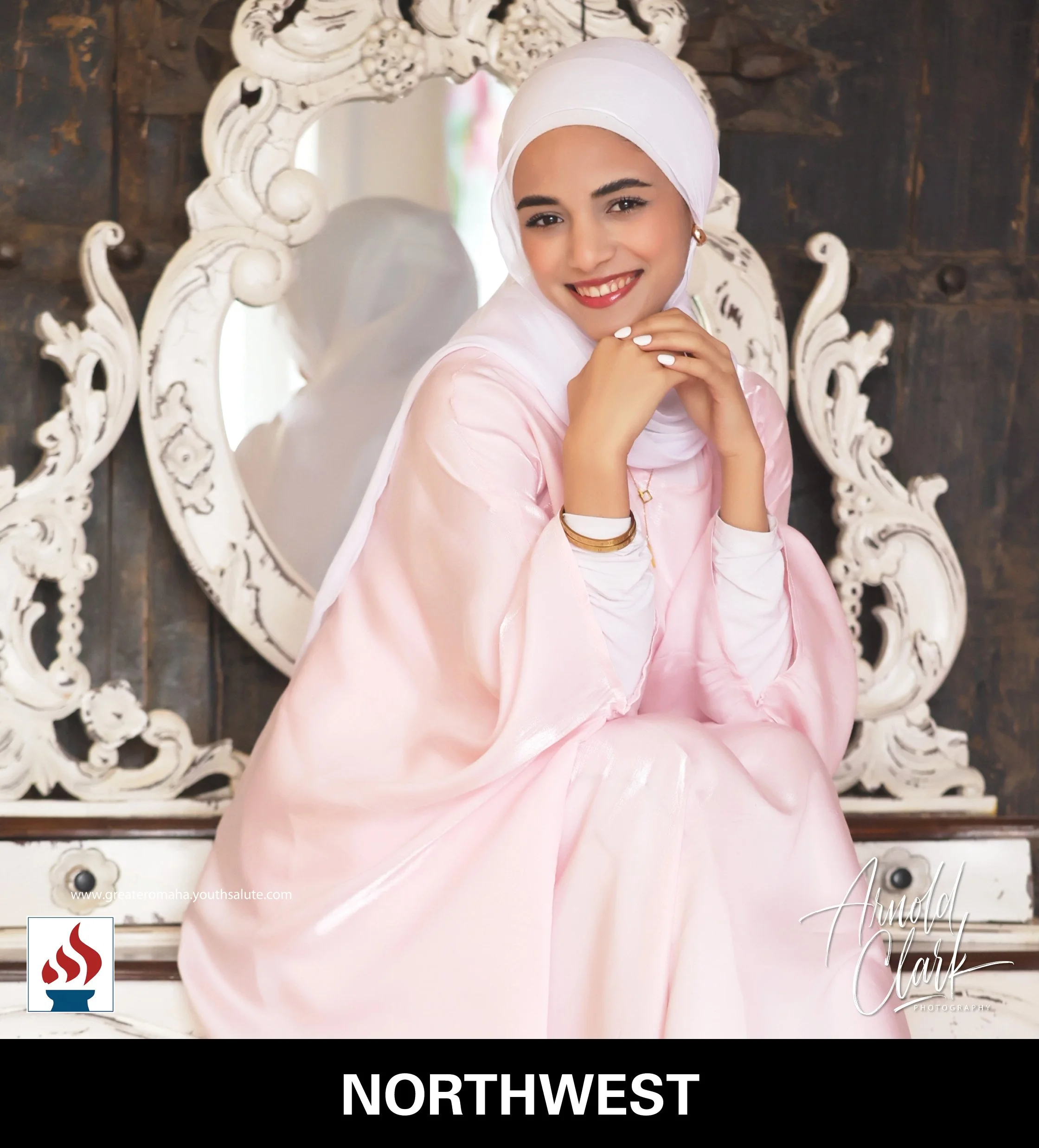 Northwest High School (Omaha) Mohamad Ali Roula now260334-m044_A.-114100r-10.jpg