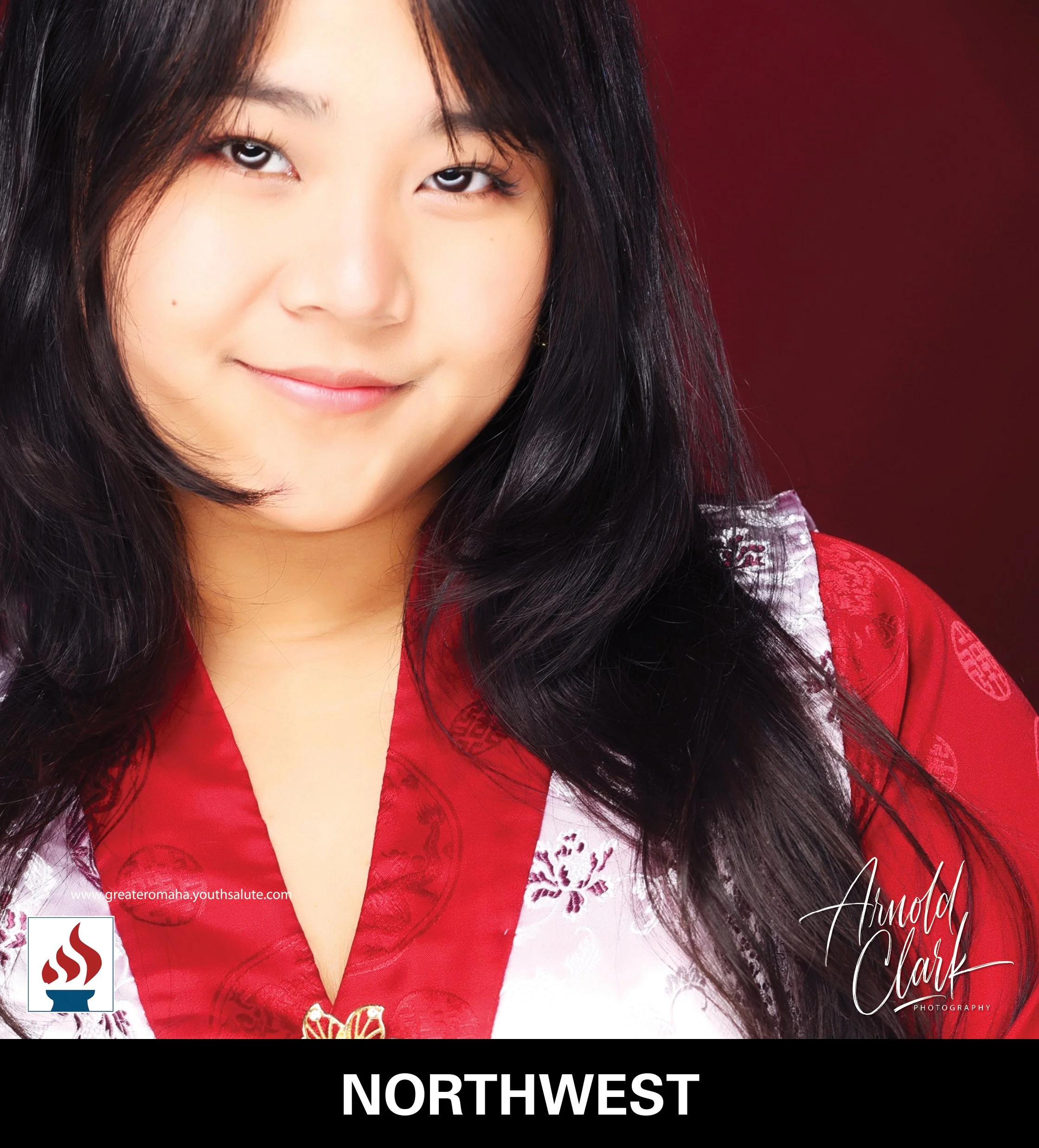 Northwest High School (Omaha) Tamang Jasmin now260233-t030_A.-199100.r-11.jpg