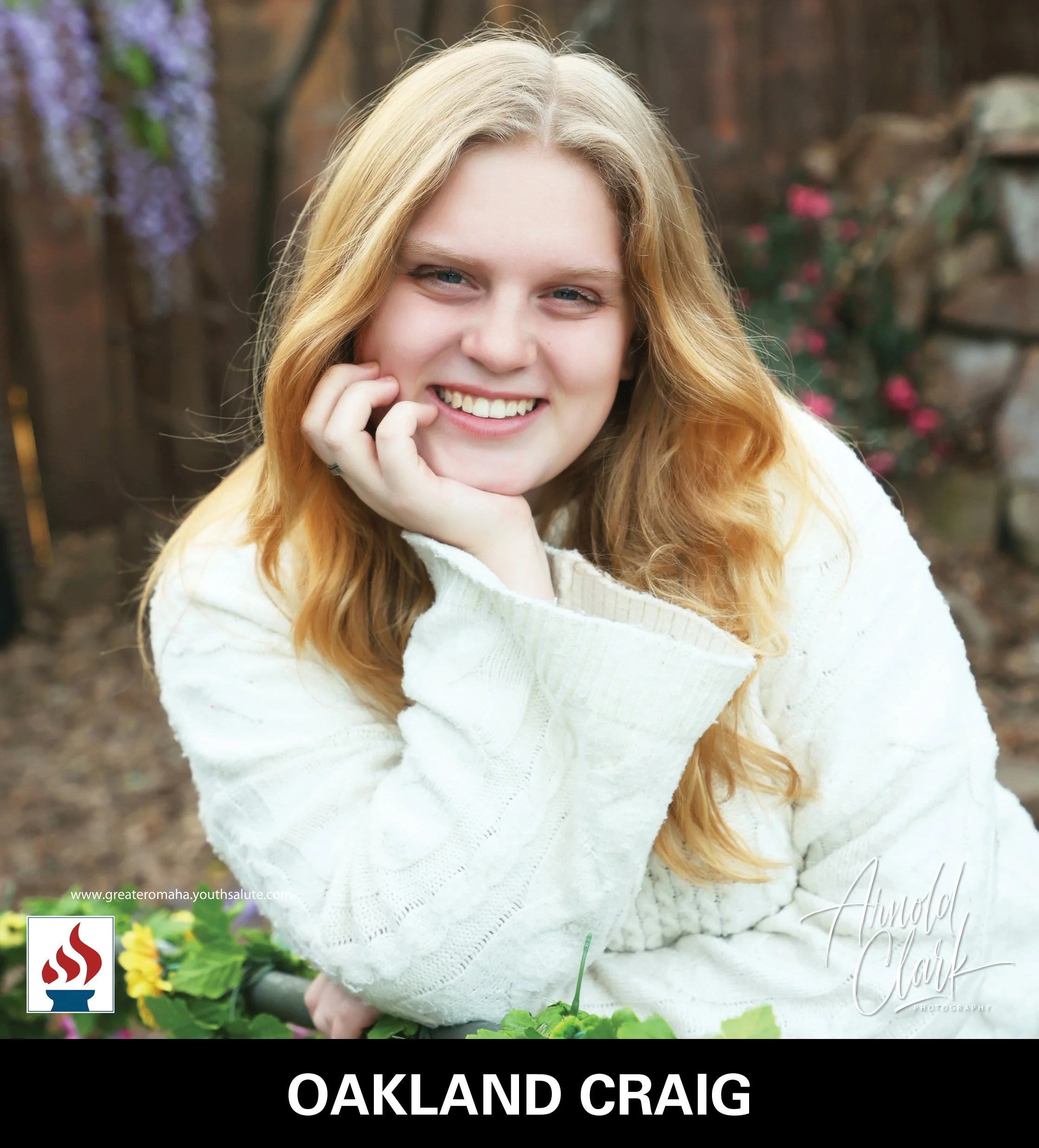 Oakland-Craig High School Gahan Naomi oak260075-g004_A-200.100__2_.R-2.jpg