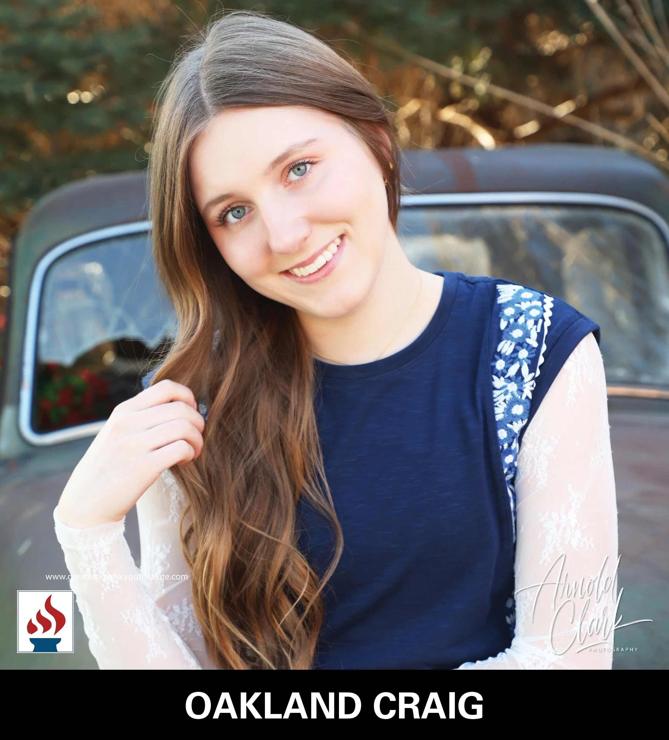 Oakland-Craig High School Kopietz Lily oak260198-k031_A-133.100.R-4.jpg