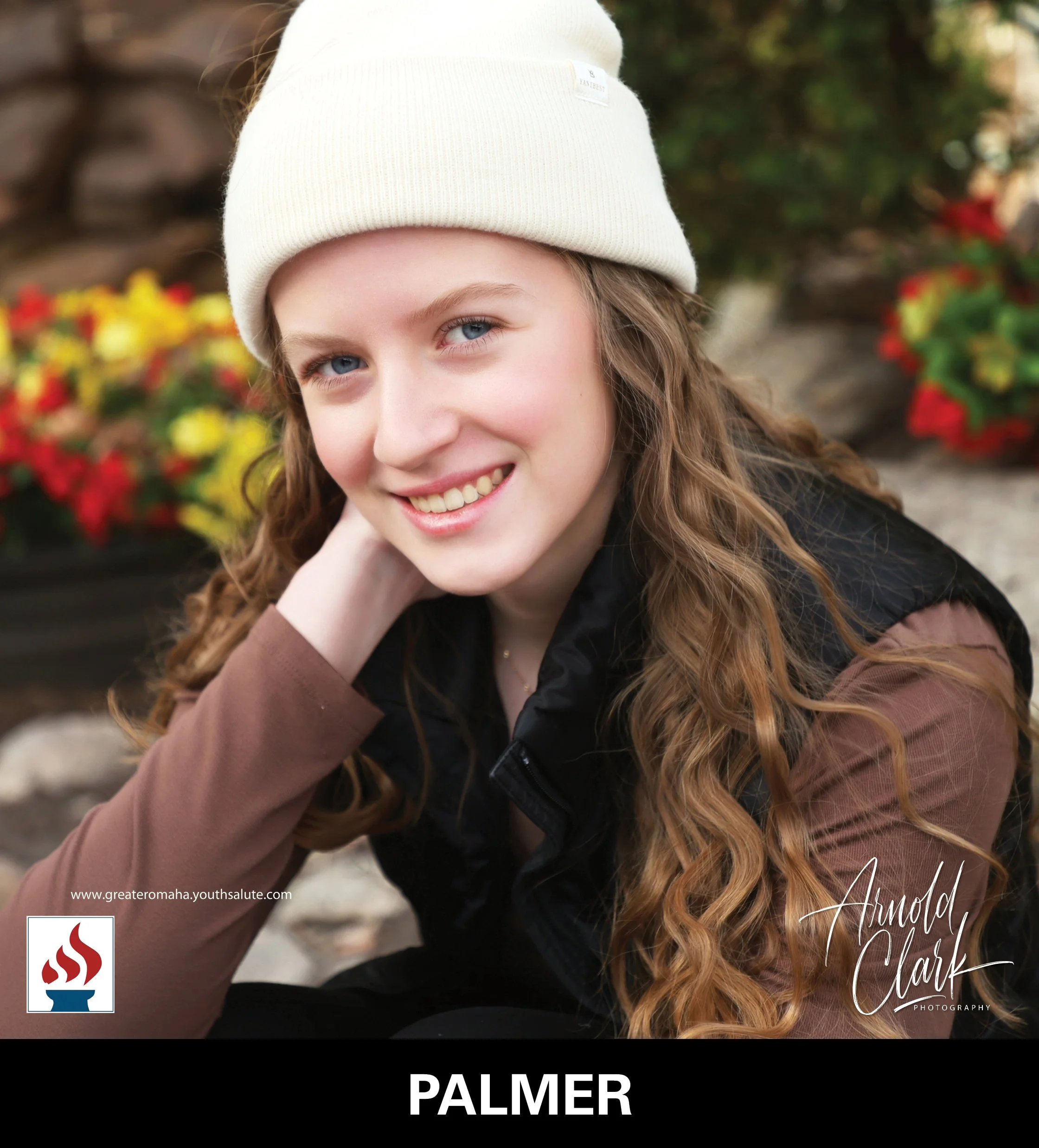 Palmer High School Gregoski Eryn pal260072-g002_A-219.100.R-19.jpg