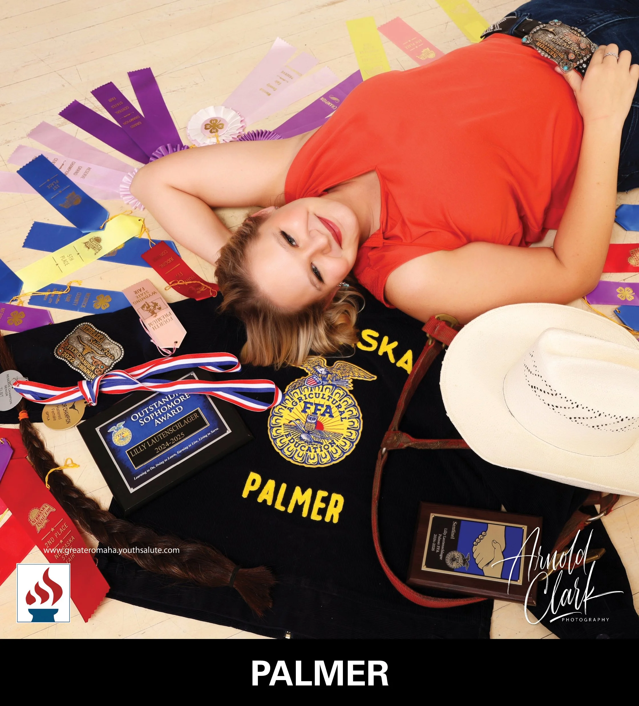 Palmer High School Lautenschlager Lilly pal260177-l042_A-133100r-1.jpg