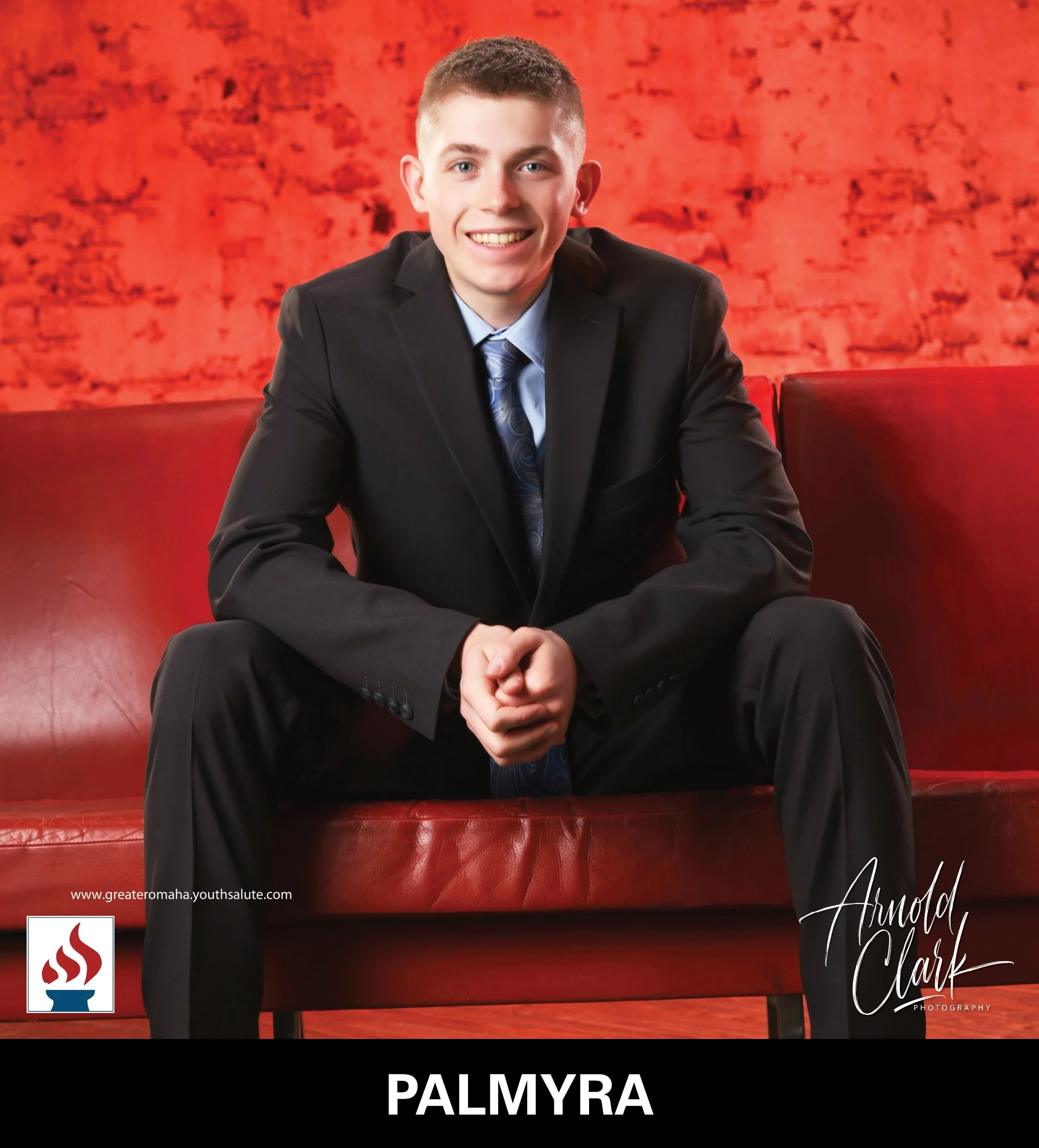 Palmyra High School King Ayden ply260086-k015_A-225.100.R-2.jpg