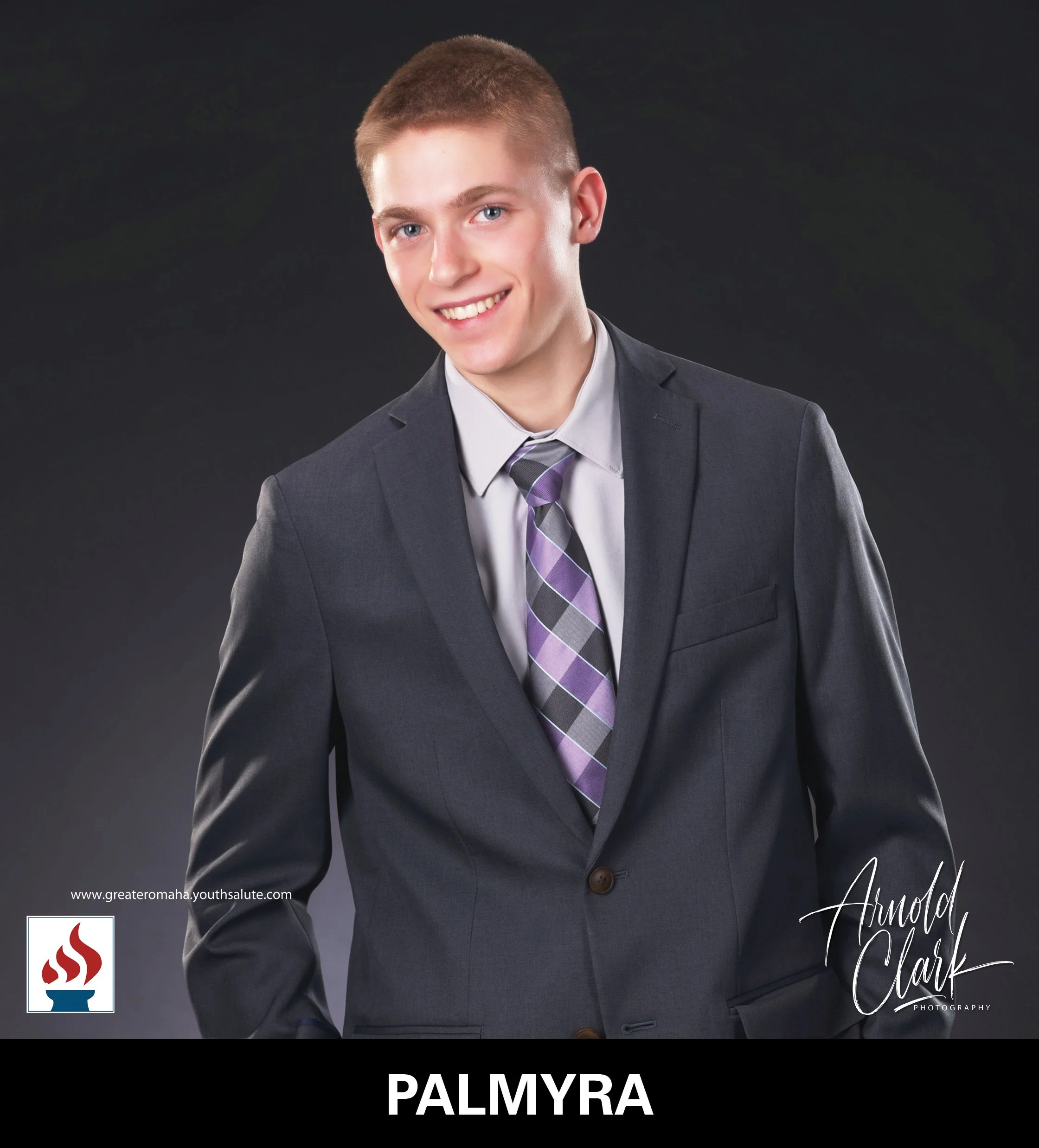 Palmyra High School King Evan ply260087-k028_A-232.100.R-2.jpg