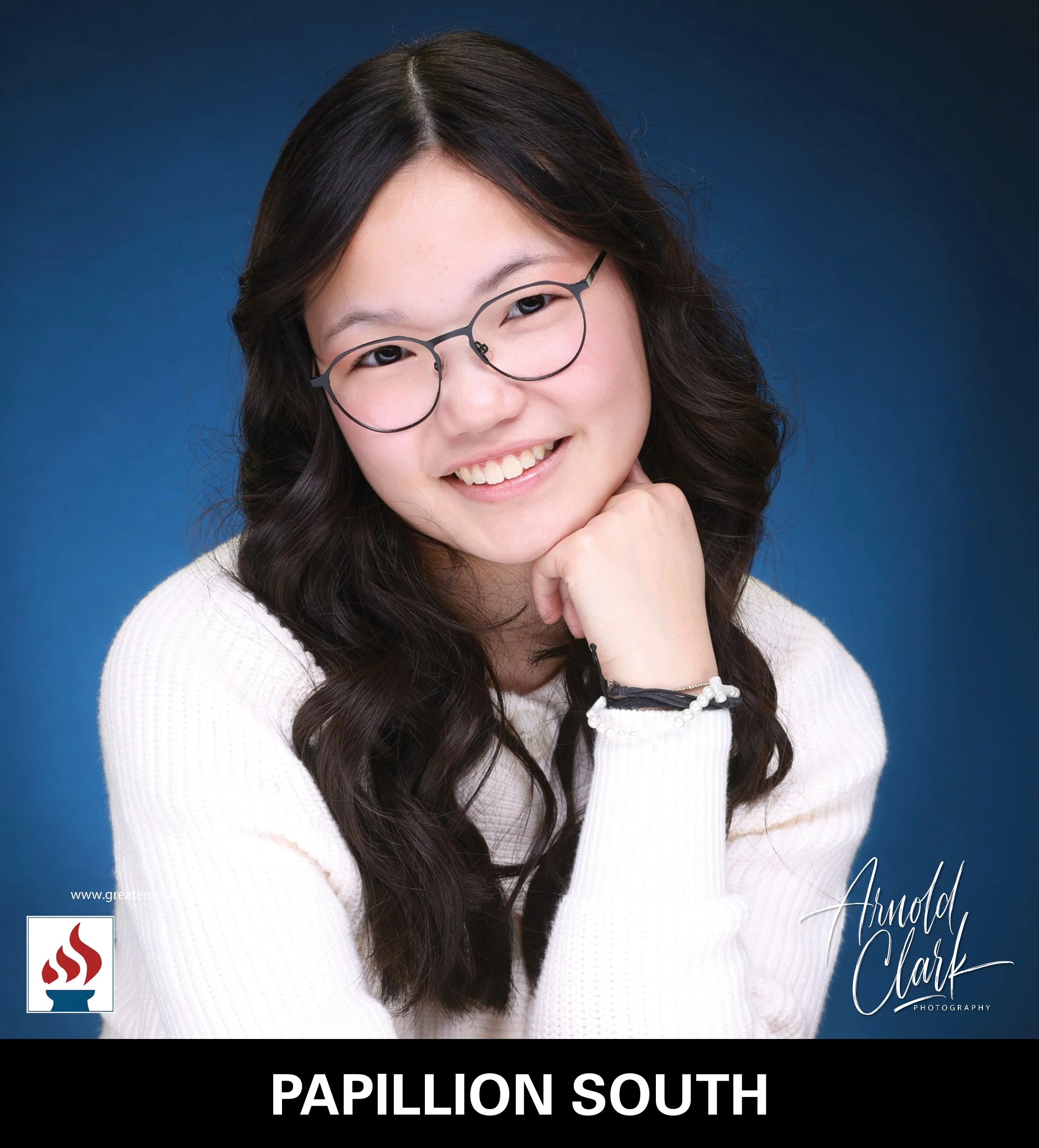 Papillion La Vista South High School Prauner Brooklyn pls260211-p048-15100r-22.jpg
