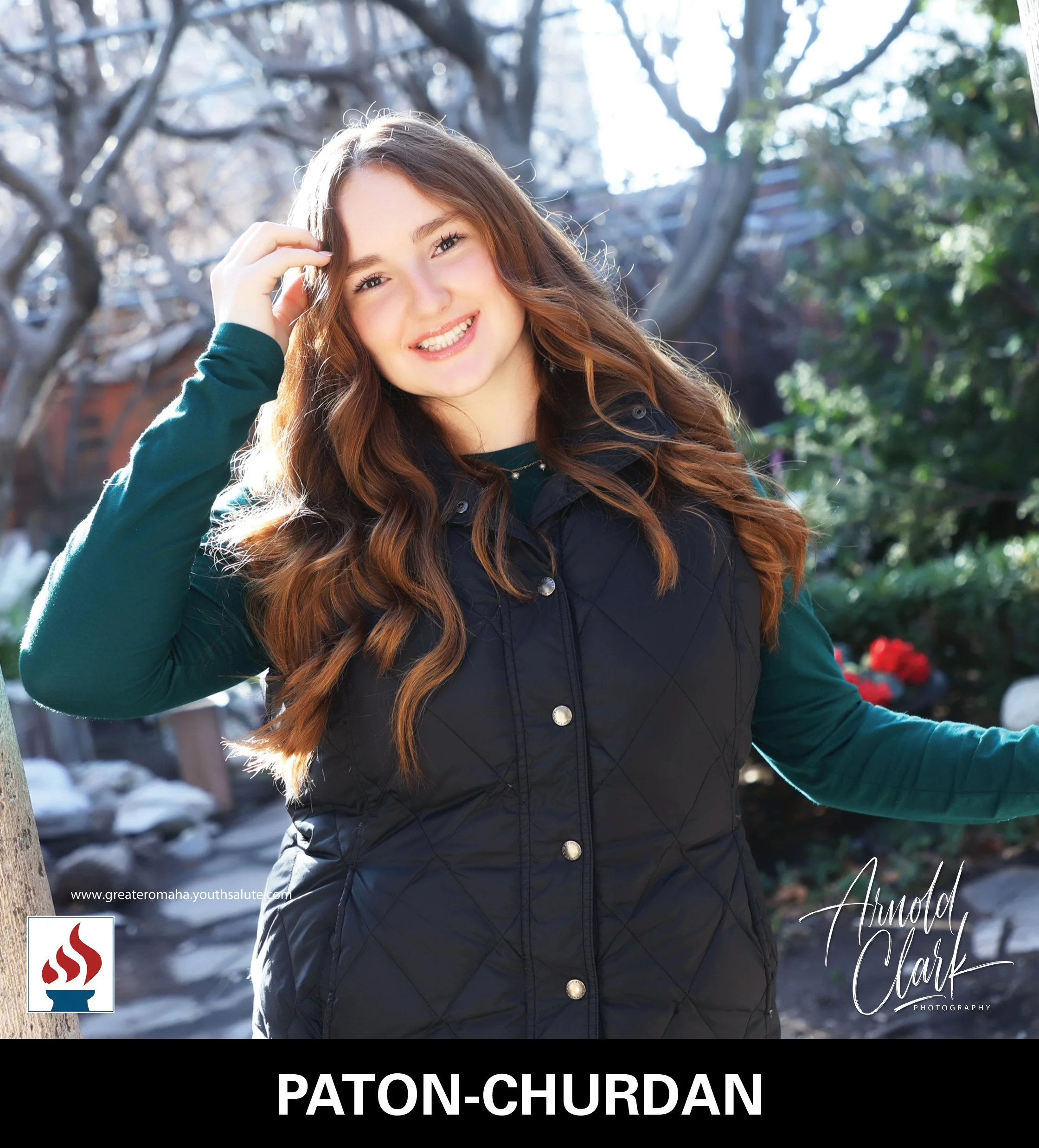 Paton-Churdan Smith Alivya CSD pat260305-s002_A.-161100r-2.jpg