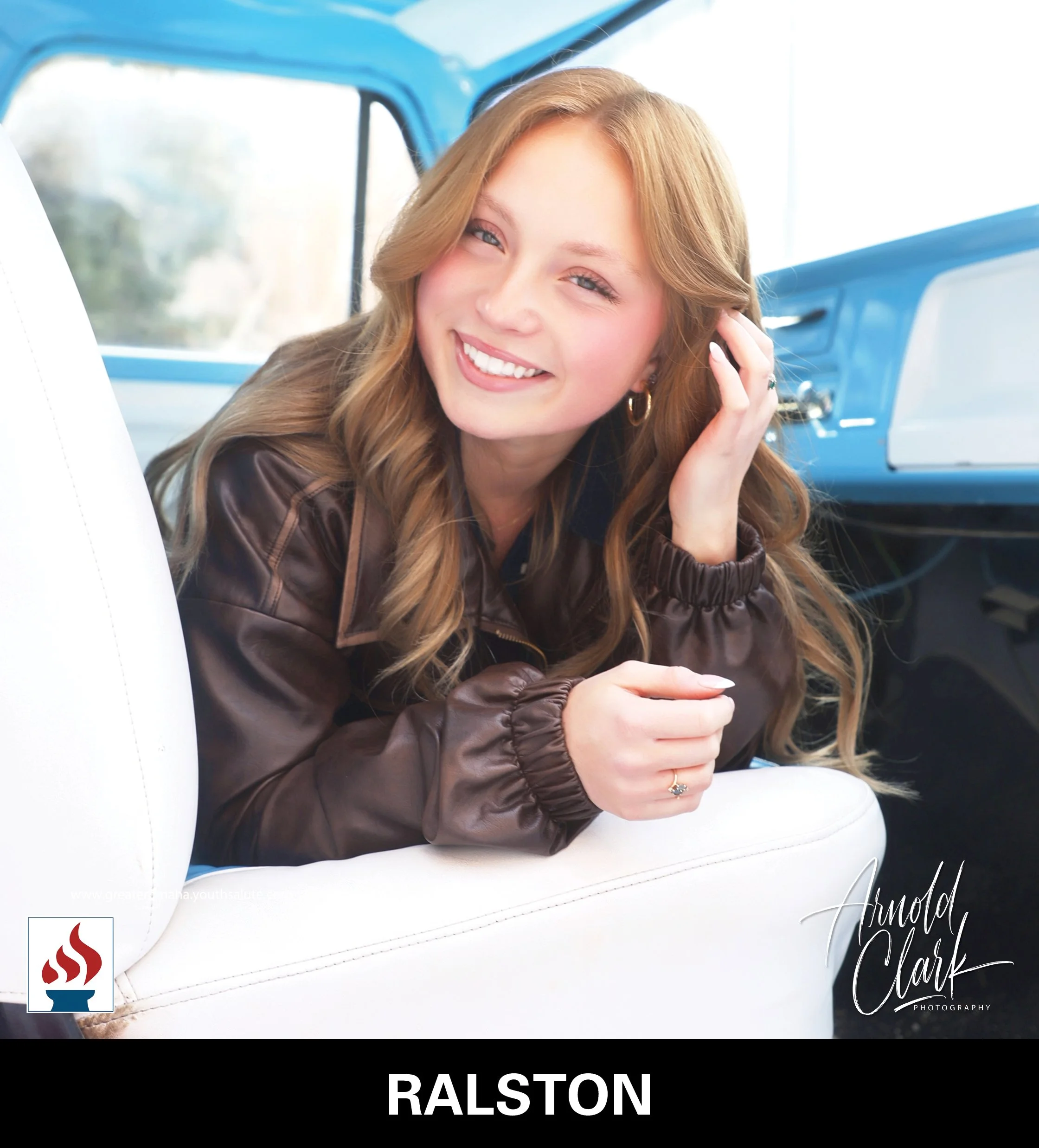 Ralston High School Stehlik McKinley ral260436-s028_A.-080r-3.jpg