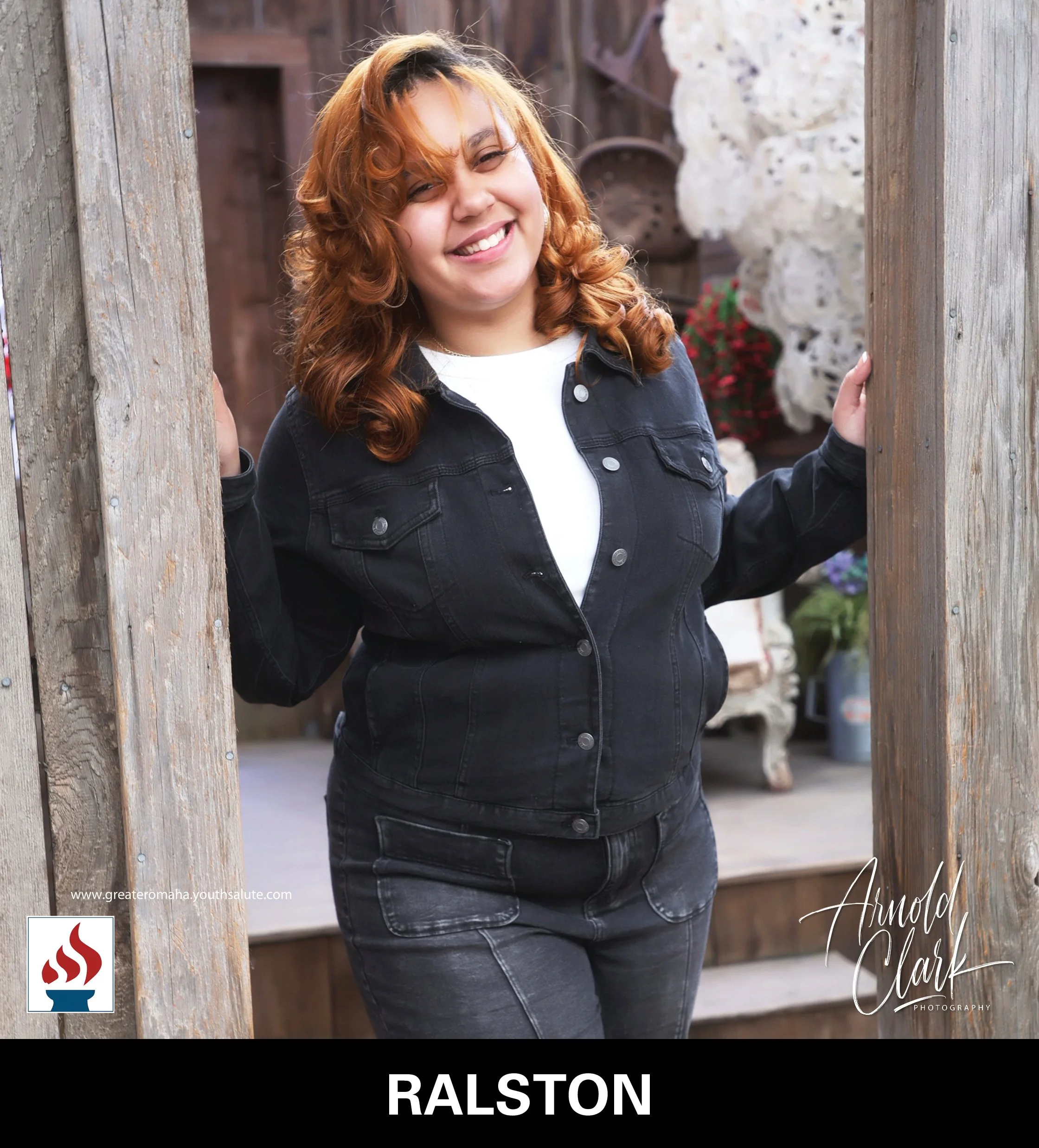 Ralston High School Sutton Kendra ral260392-s028_A.-157100r-1.jpg