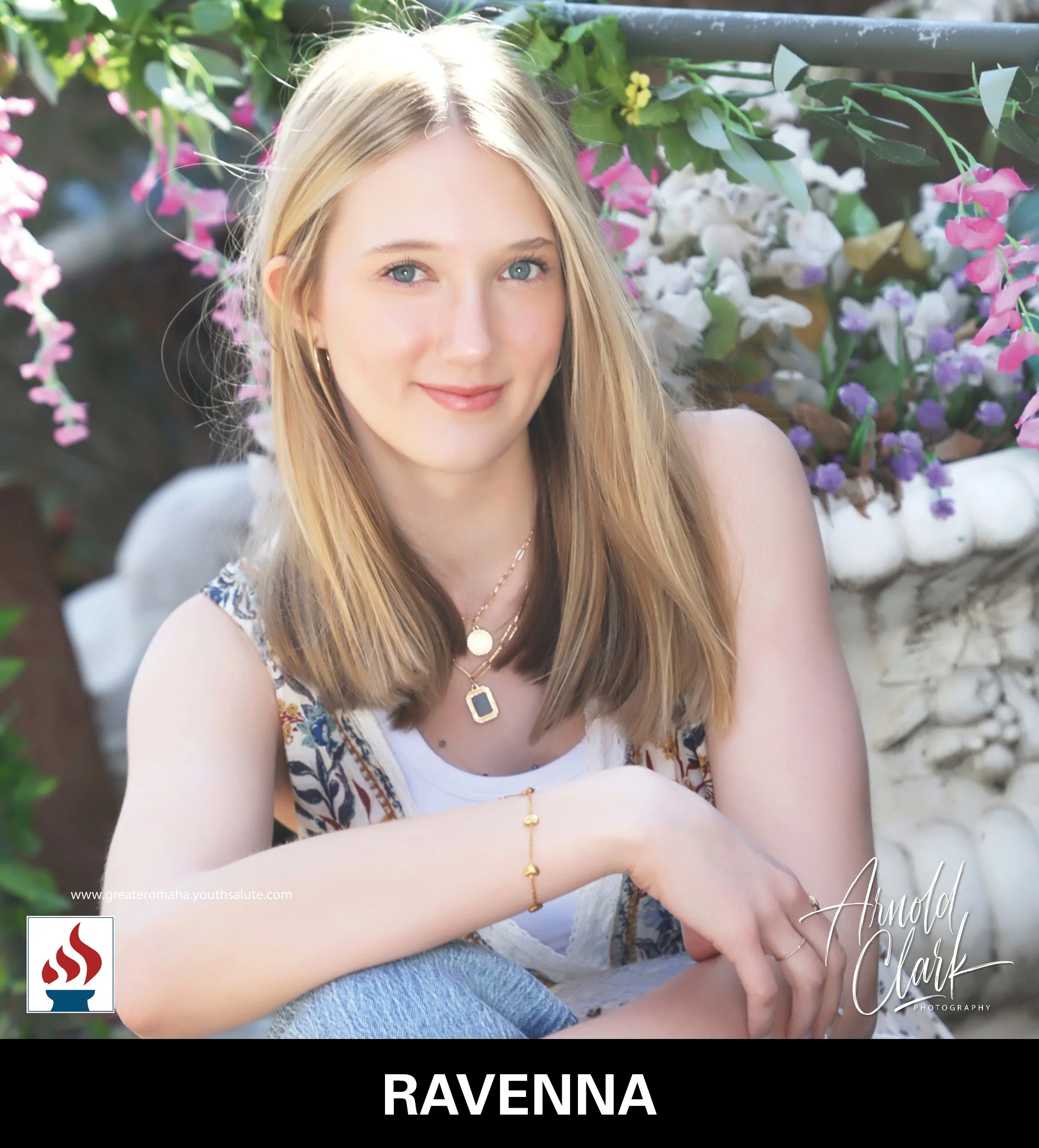 Ravenna High School Hervert Naomi rav260318-h014_A.-118100r-3.jpg