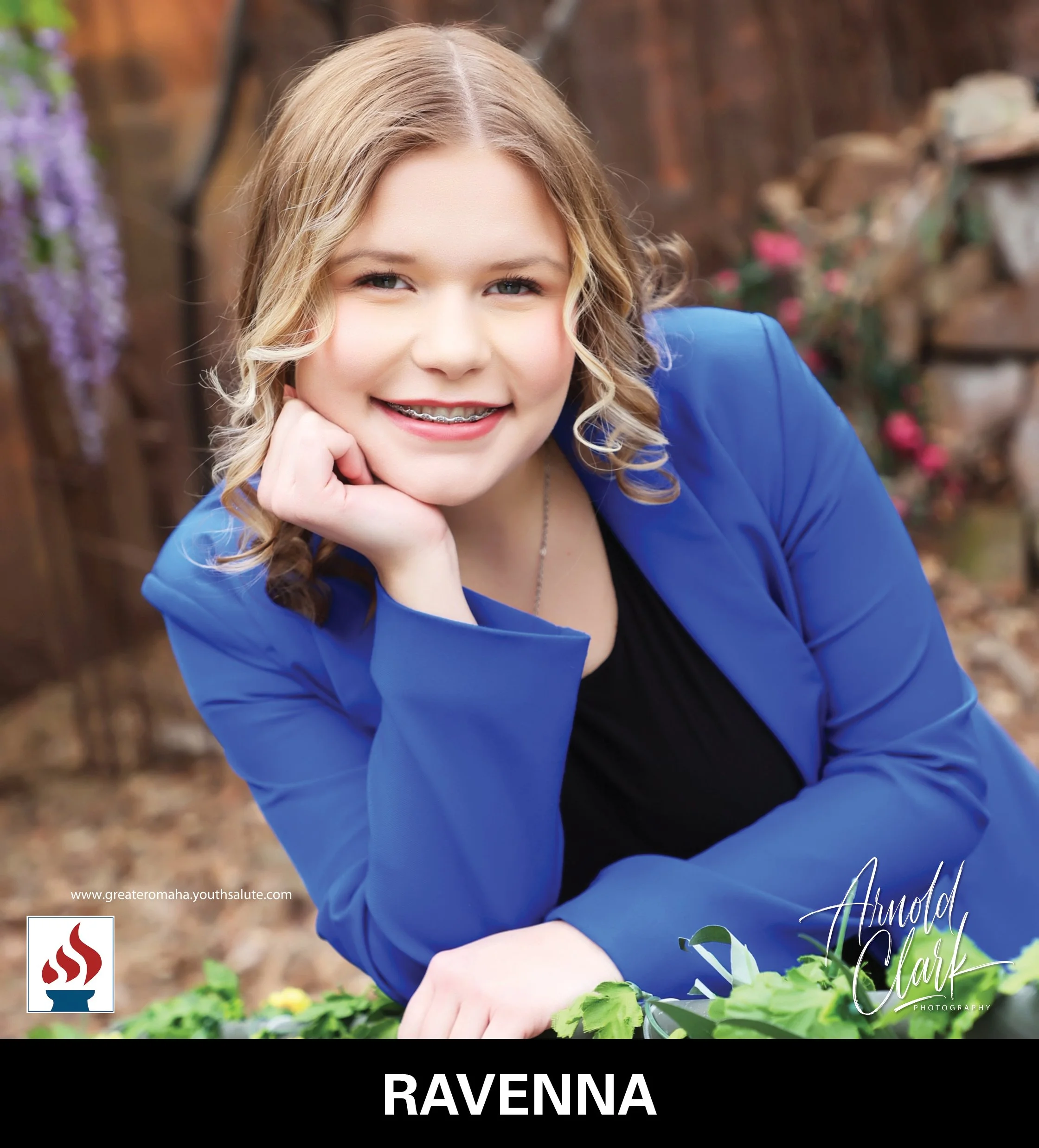 Ravenna High School Huryta Maggie rav260039-h003_A.-217.100__2_.R-3.jpg