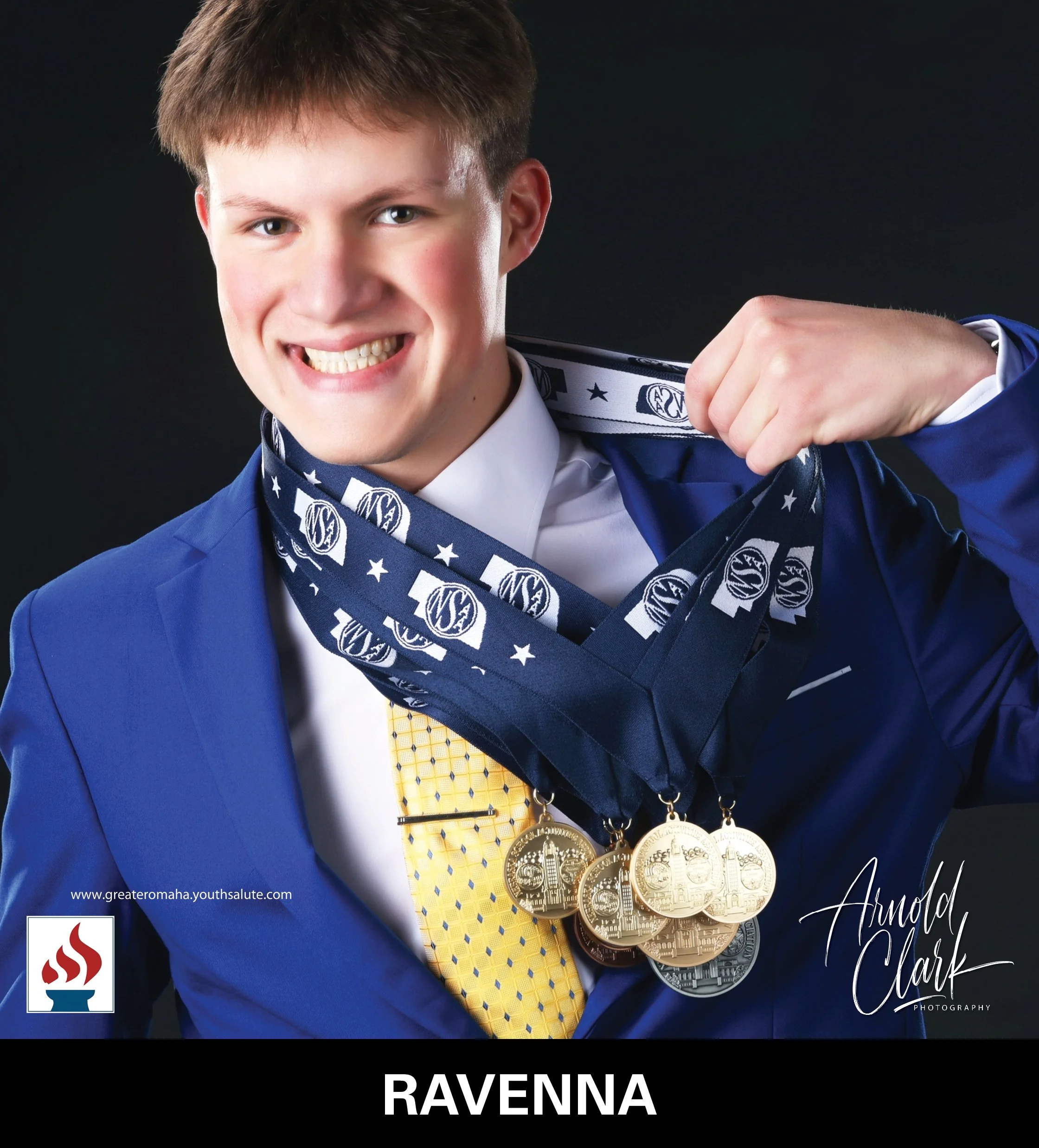 Ravenna High School Standage Owen rav260153-s046_A-207100r-4.jpg