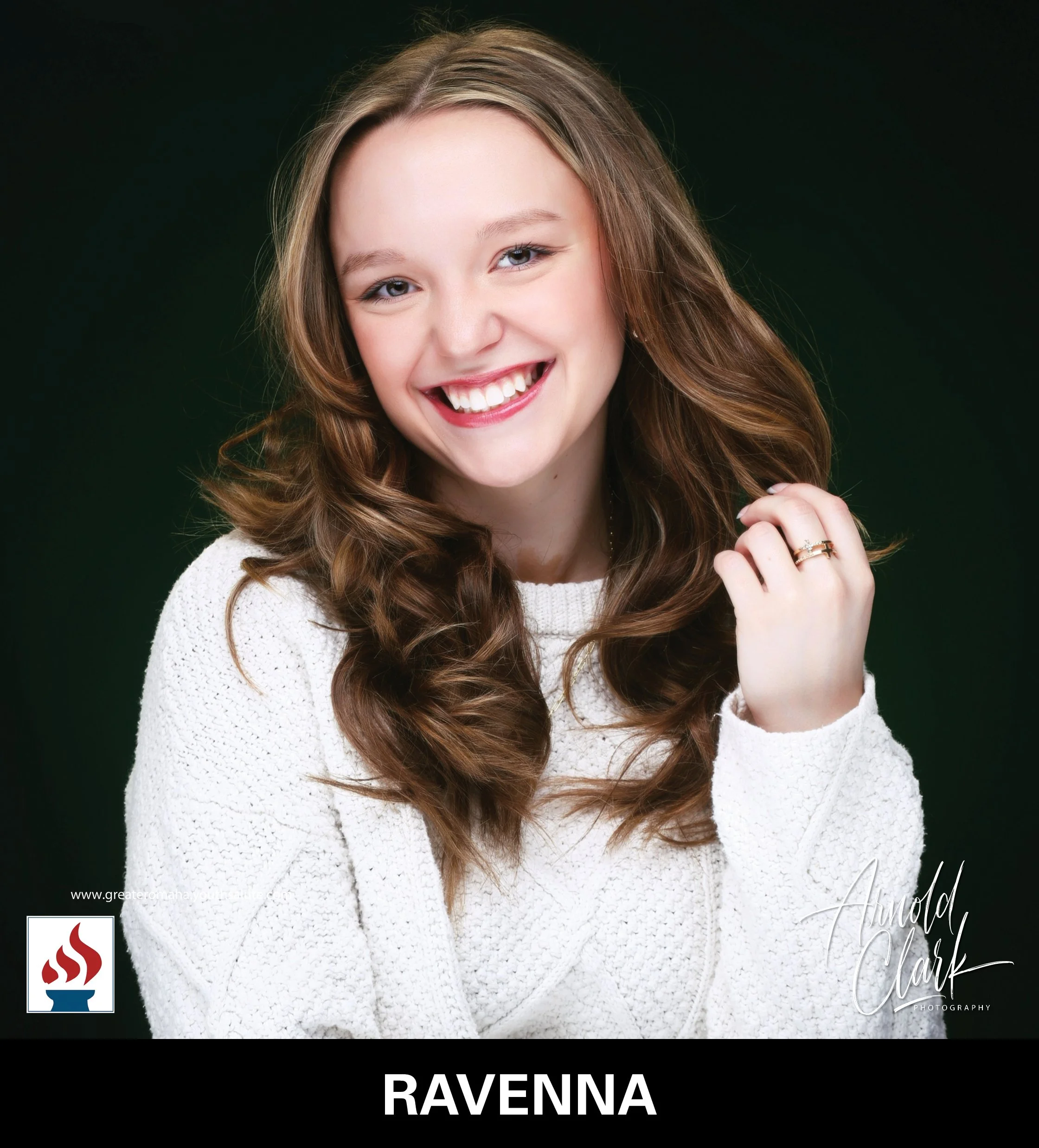 Ravenna High School Sundermeier Kloee rav260147-s059_A-202100r-1.jpg