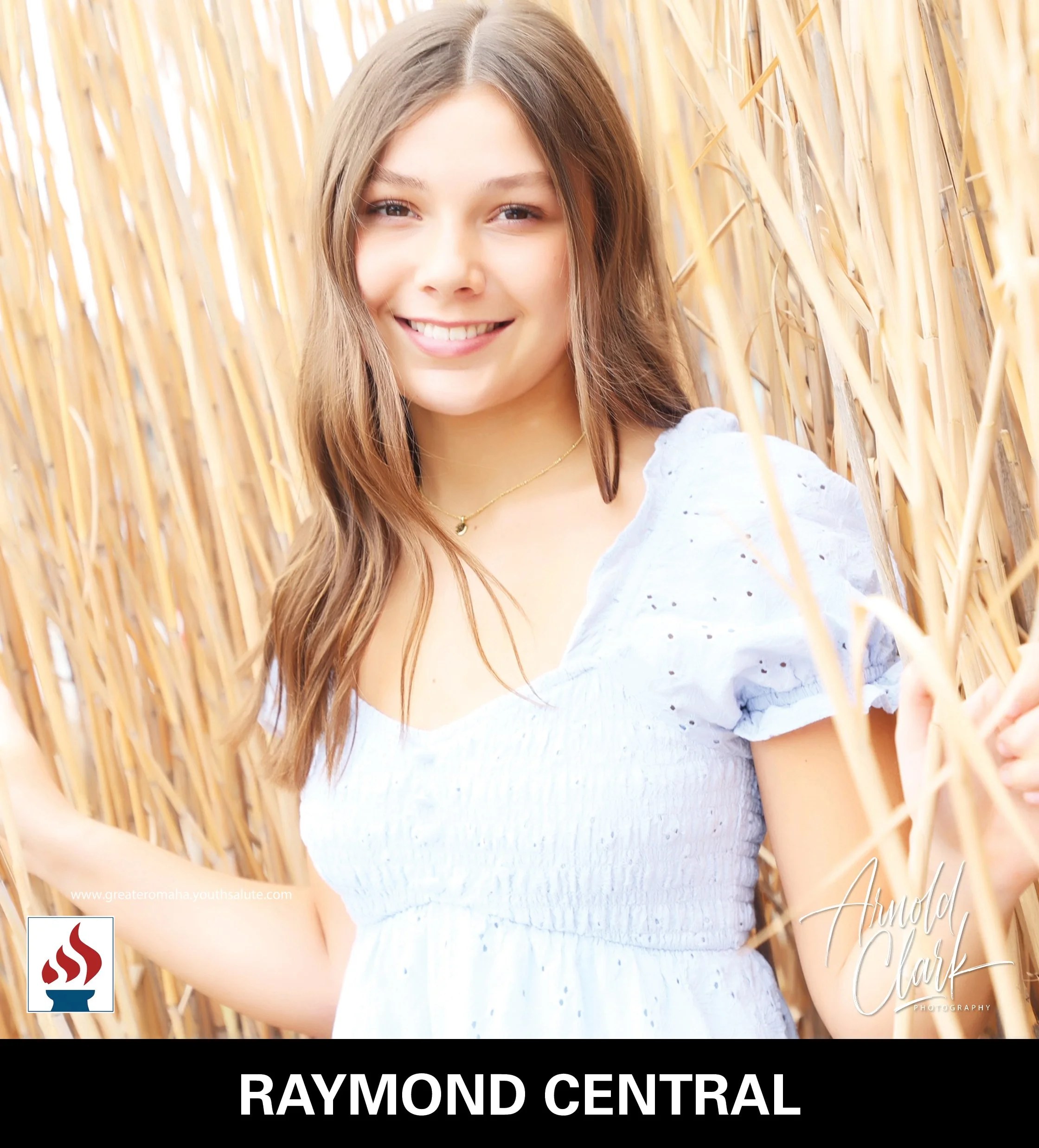 Raymond Central High School Roubal Tess ray260299-r034_A.-124100r-17.jpg