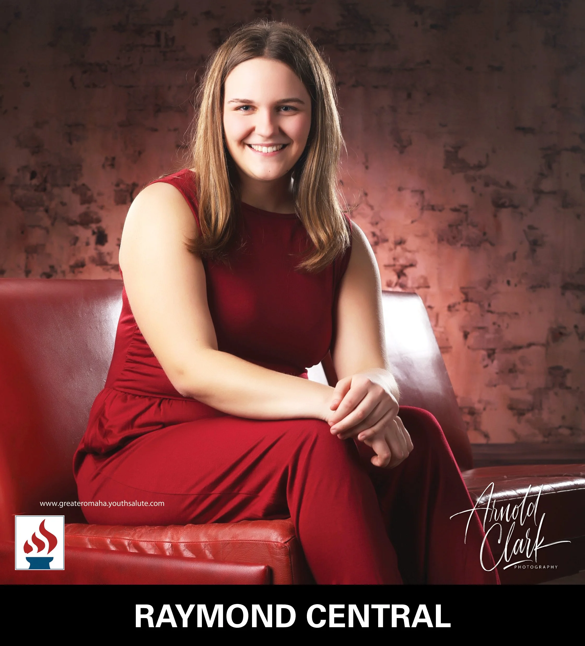 Raymond Central High School Tvrdy Marissa  ray260283-t044_A.-122100r-2.jpg
