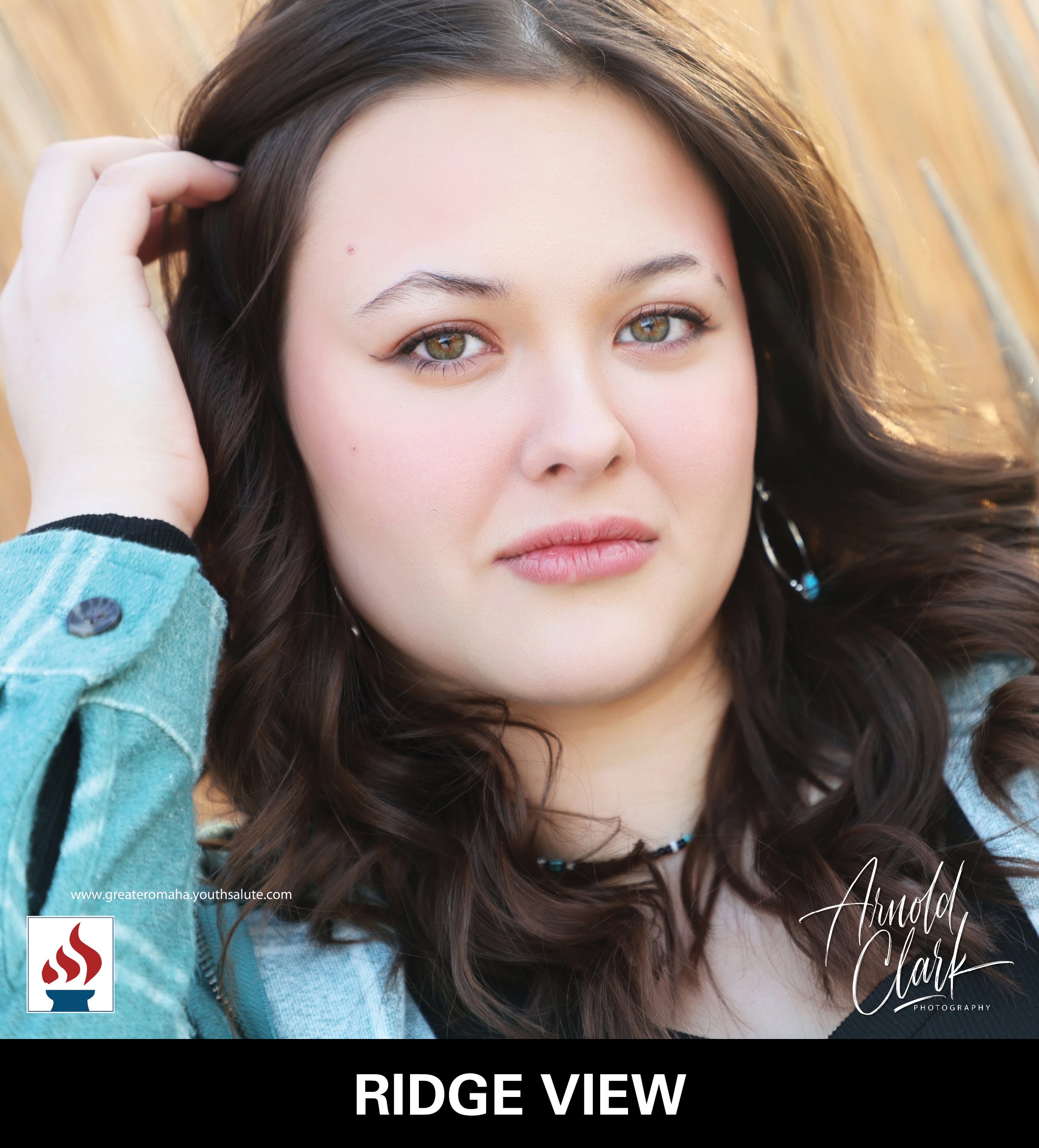 Ridge View High School Friedmann Janna rdv260110-f023_A-239.100.R-4.jpg