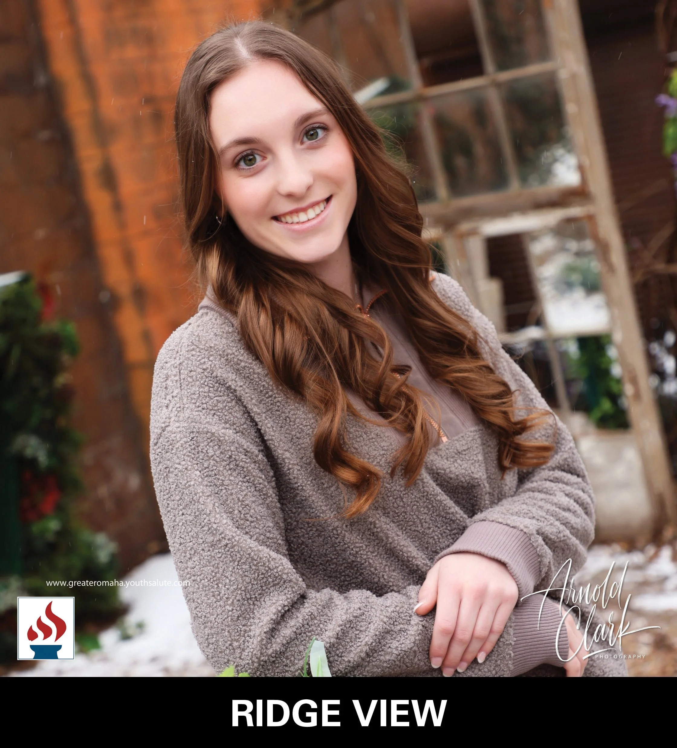 Ridge View High School Horan Madelynn rdv260123-h005_A-208100r-3.jpg