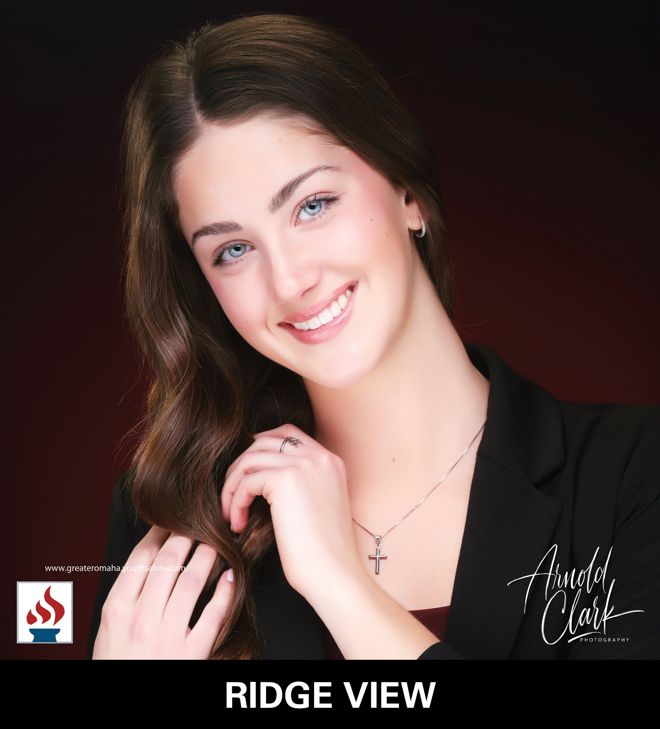 Ridge View Todd Clara rdv260289-t055_A.-218100.r-13.jpg