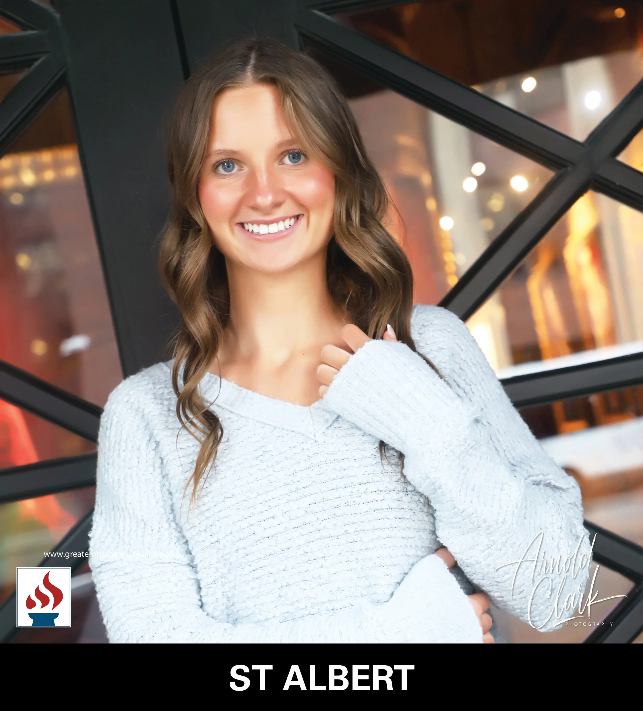 Saint Albert Catholic School Jones Eva sta260447-j001_A.-46r.jpg