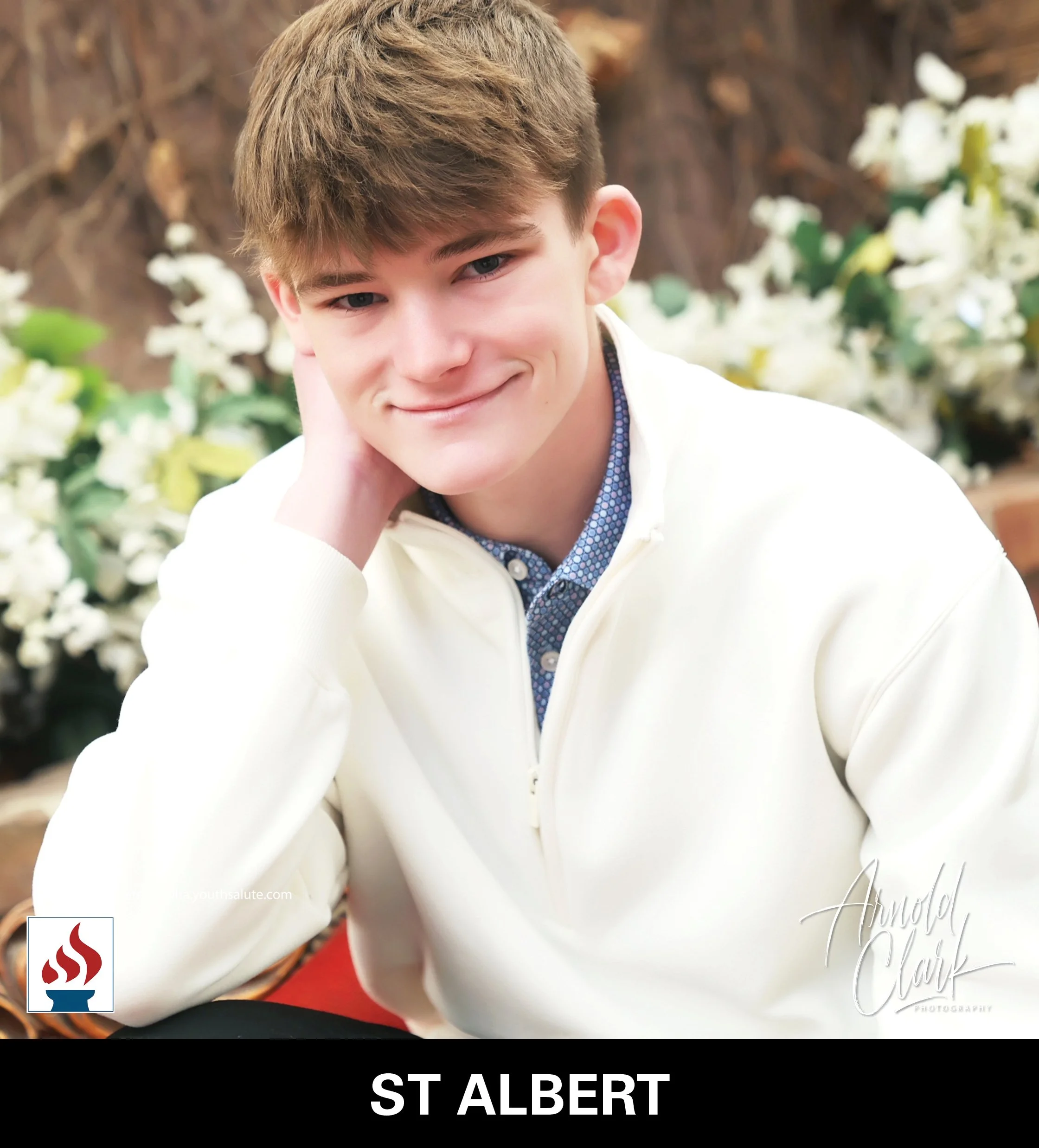 Saint Albert Catholic School Krohn Benjamin sta260253-k024_A.-140100r-09.jpg