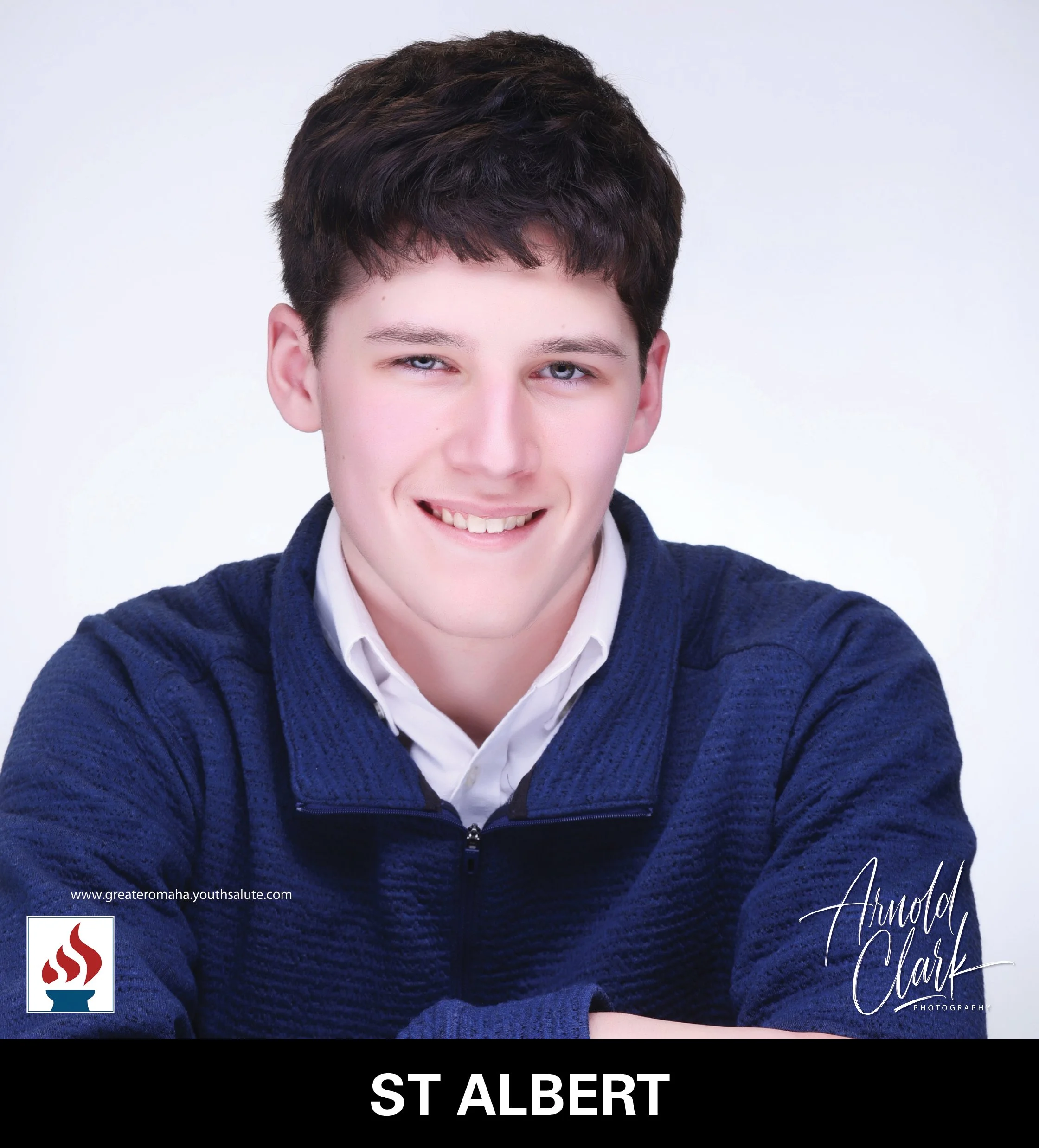 Saint Albert Catholic School Noon Cole sta260265-n051_A..jpg