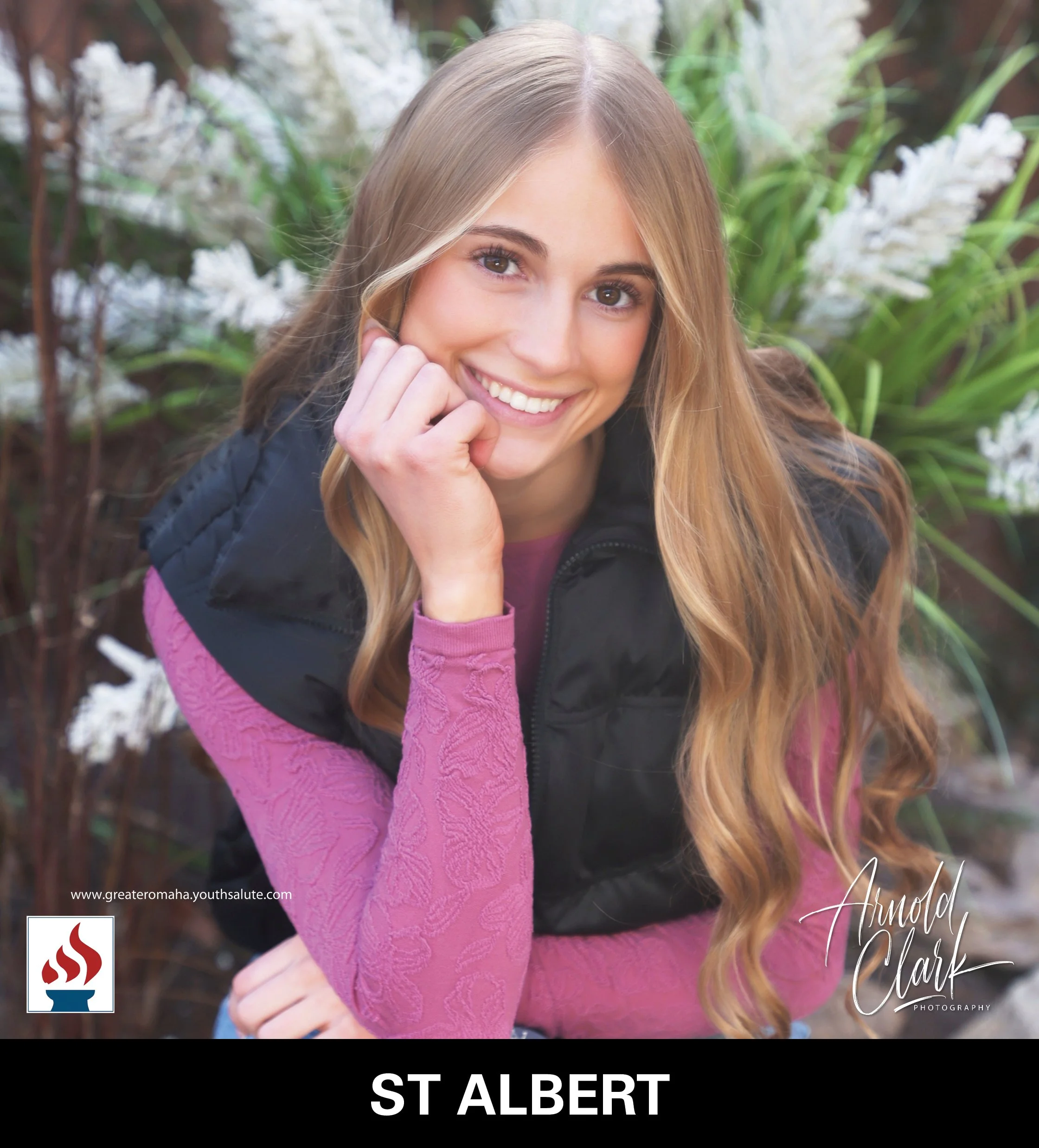 Saint Albert Catholic School Sherrill Naomi sta260158-s003_A-246.100.R-23.jpg
