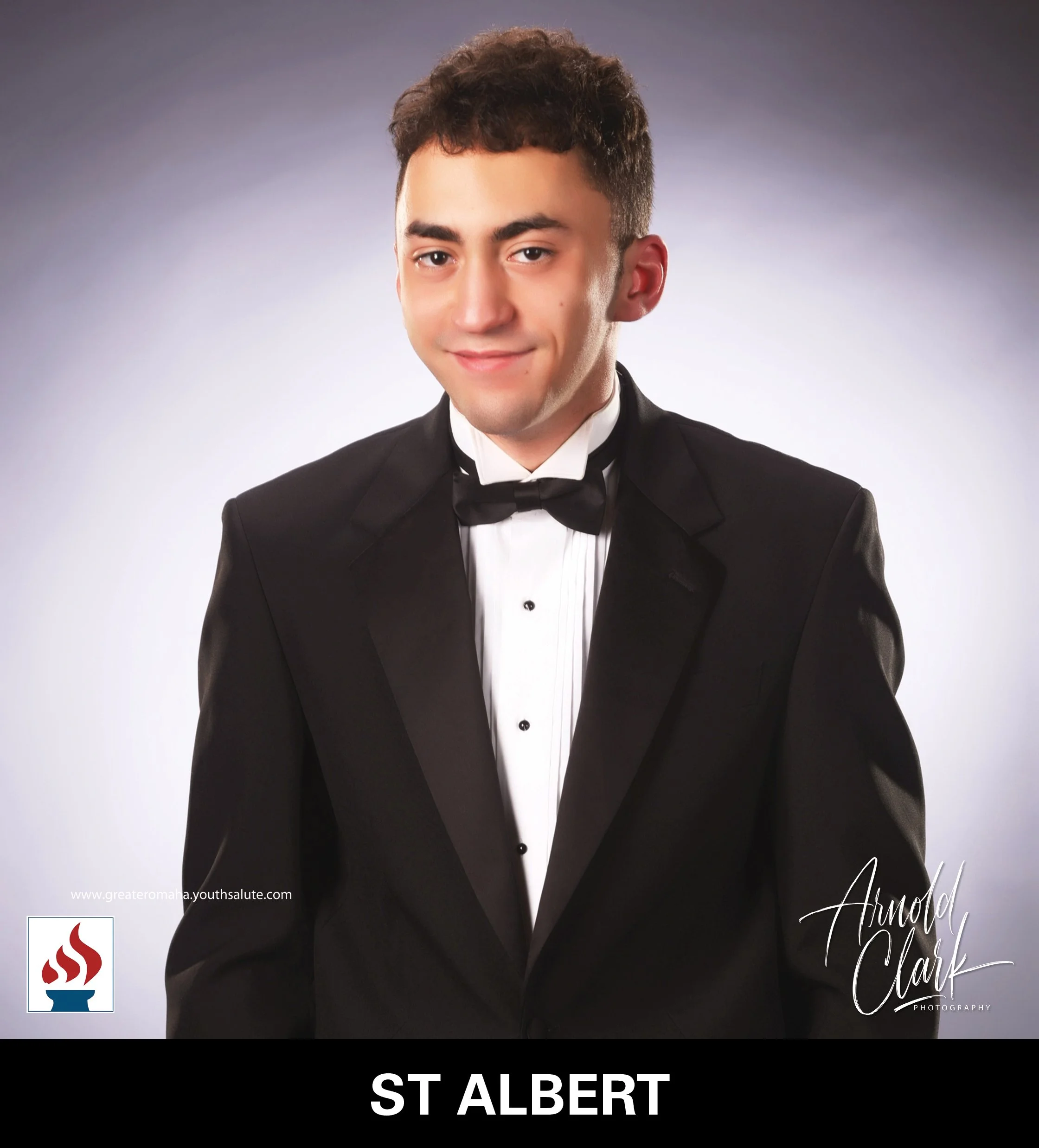Saint Albert Catholic School Vogel Logan sta260380-v040_A.-231100r-1.jpg