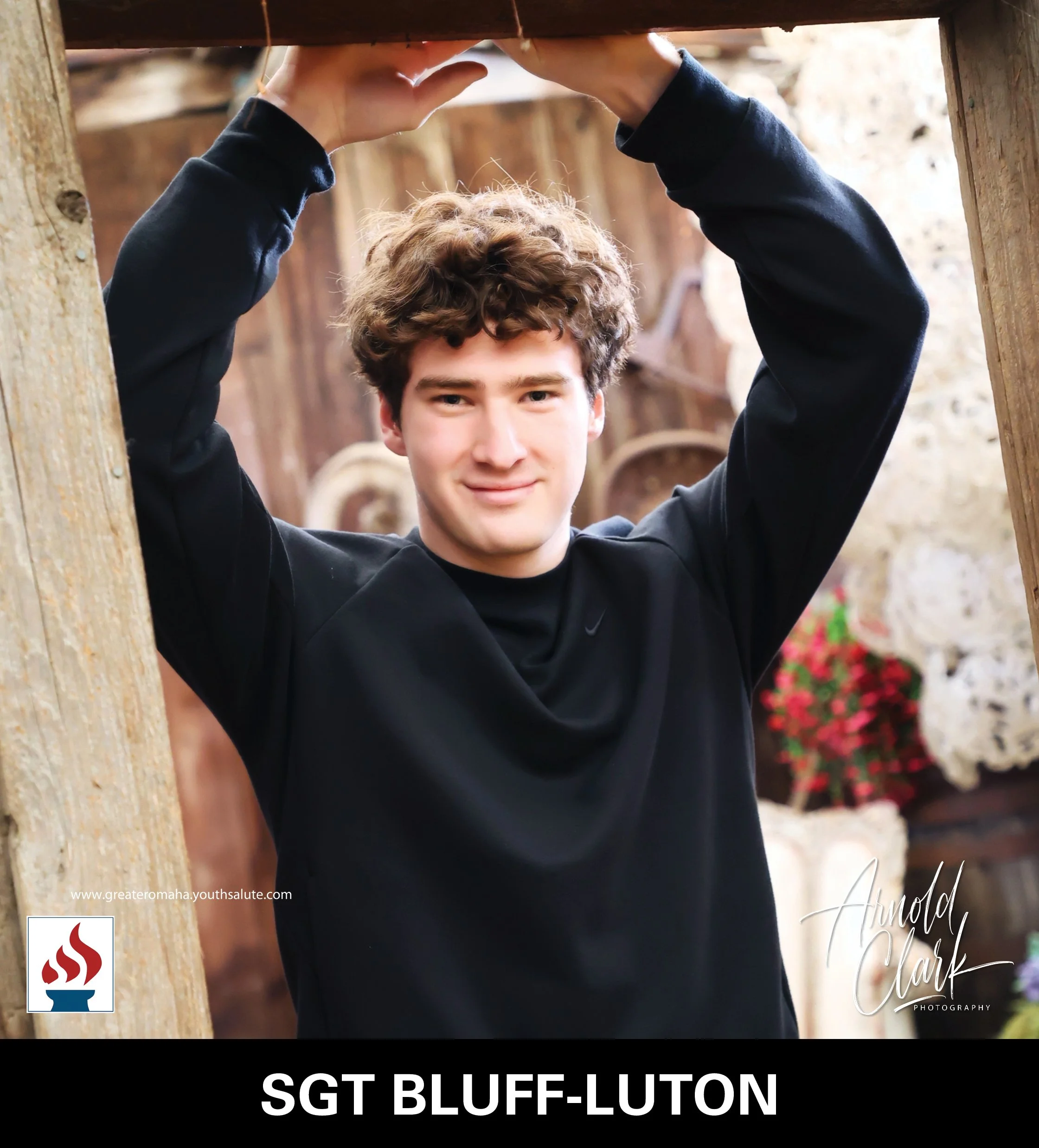 Sargent Bluff Luton High School Husen Ryan sbl260182-h010_A-229100r-23.jpg