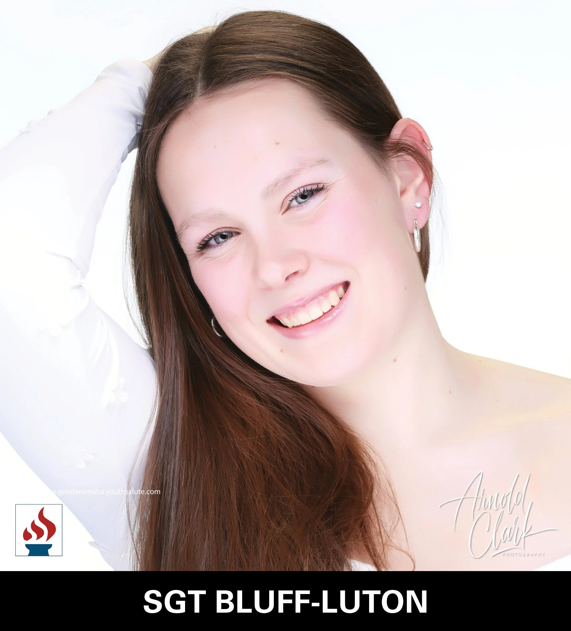 Sargent Bluff Luton High School Ocker Brenna sbl260229-o155_A.-16100r-24.jpg